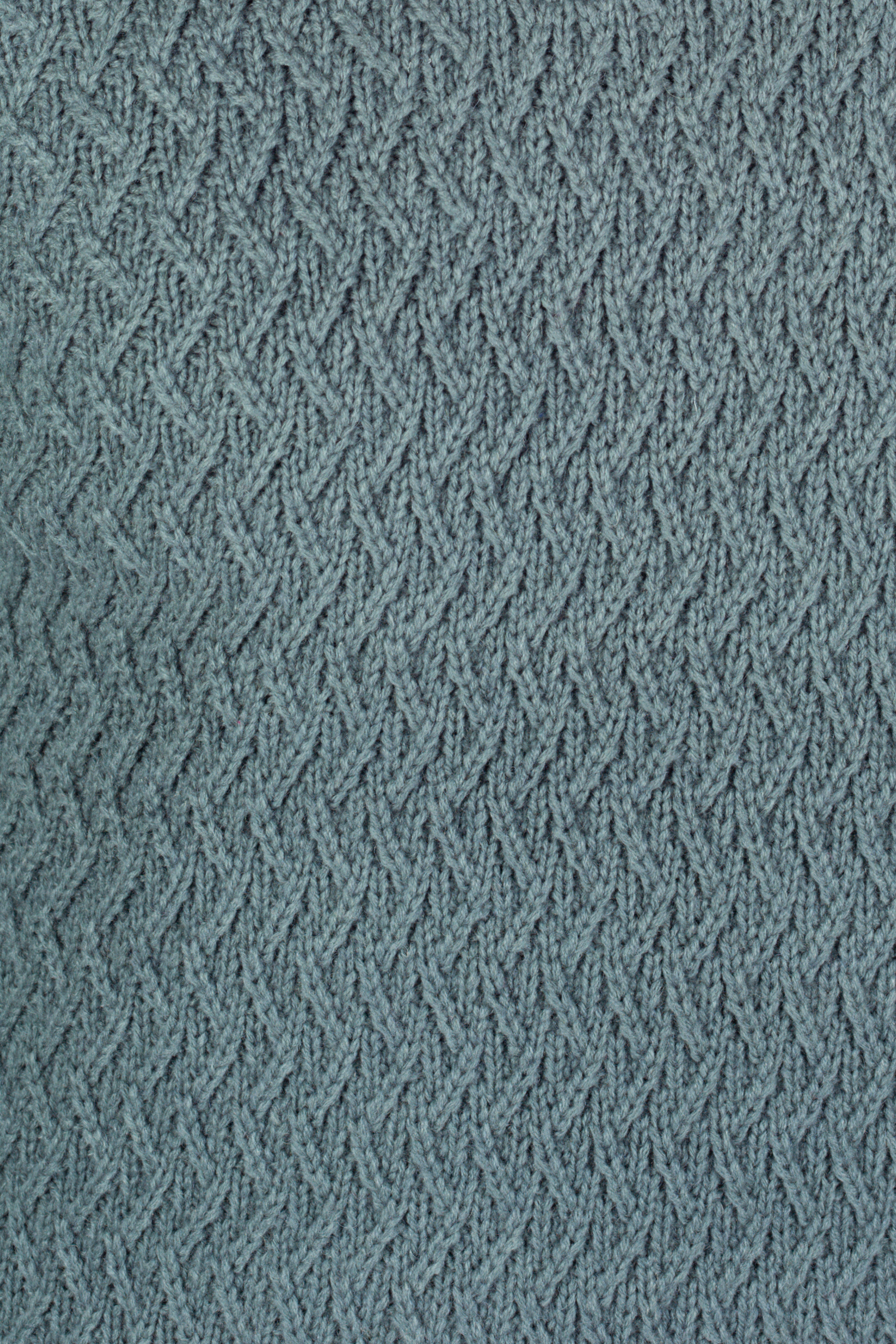 Strickpullover BLUE SEVEN 376500-6910