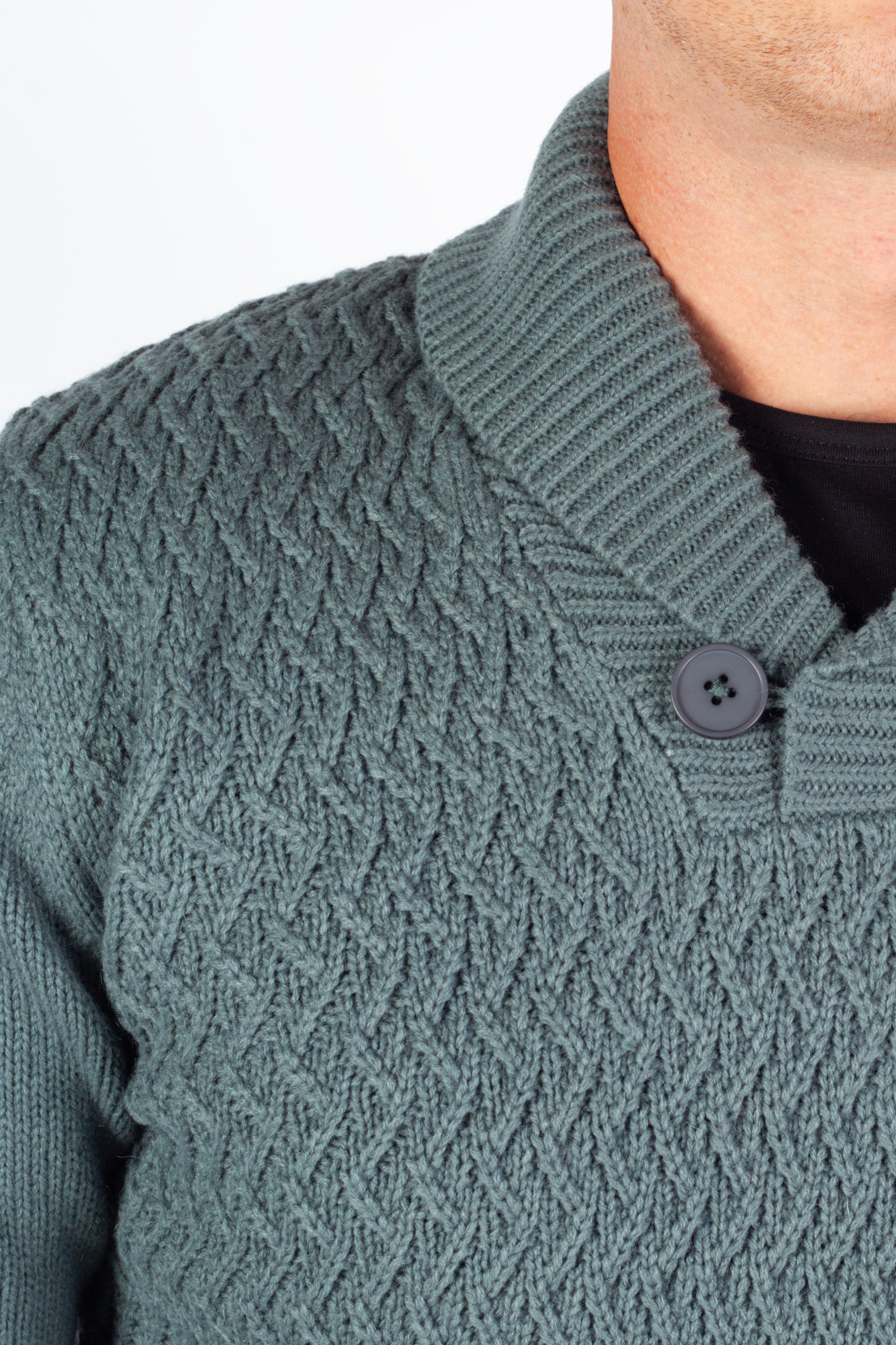 Strickpullover BLUE SEVEN 376500-6910