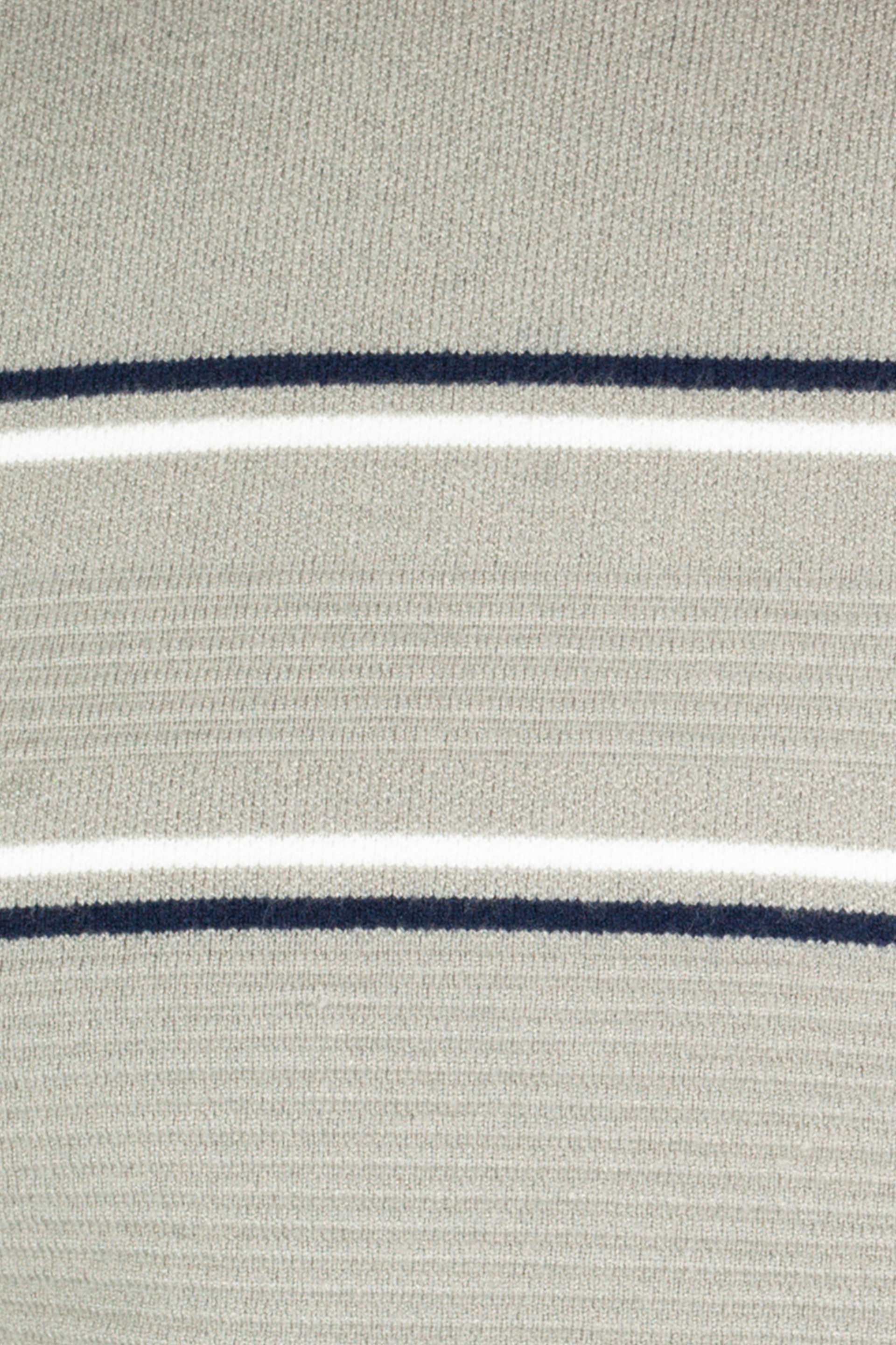 Strickpullover BLUE SEVEN 376514-7590