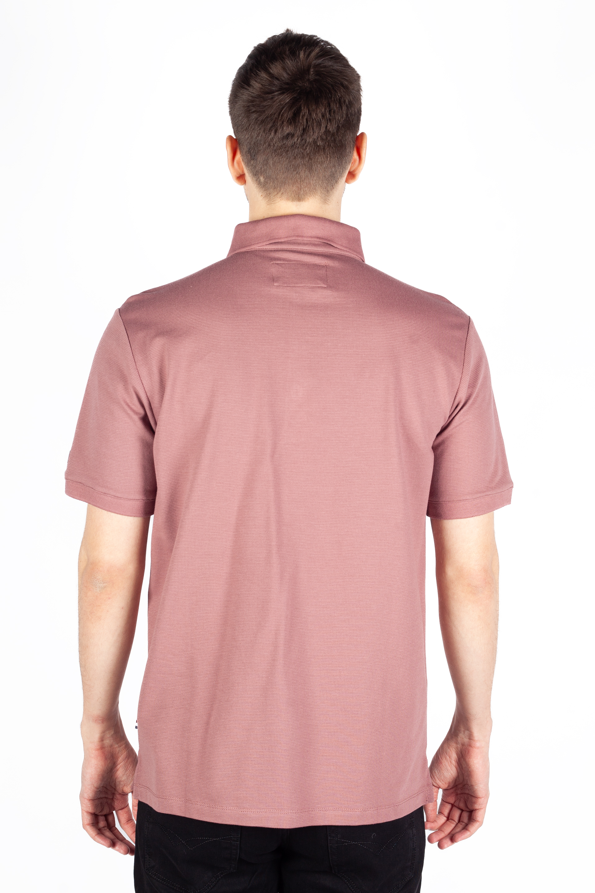 Poloshirts MCL 39492-MURDUM