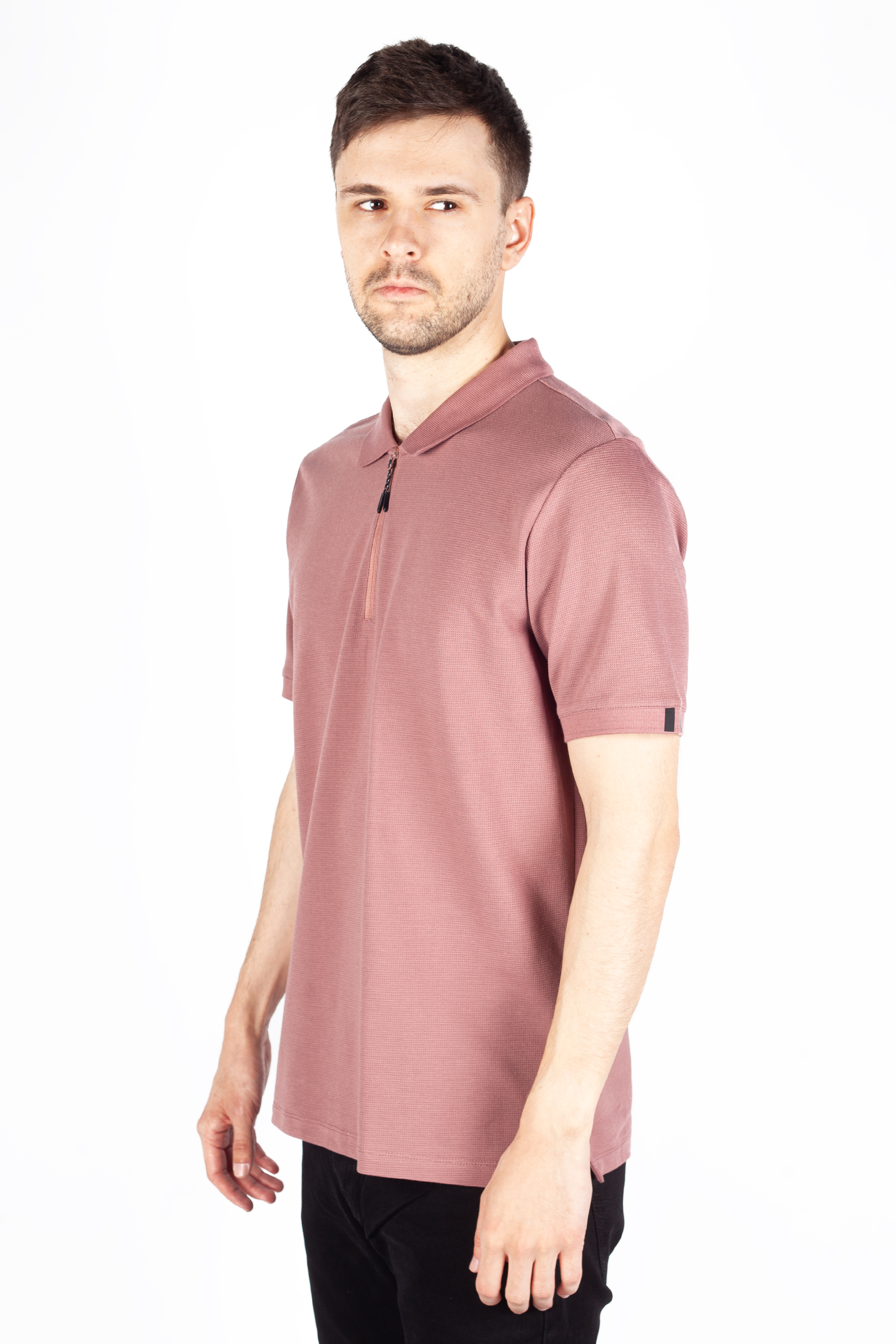 Poloshirts MCL 39493-MURDUM