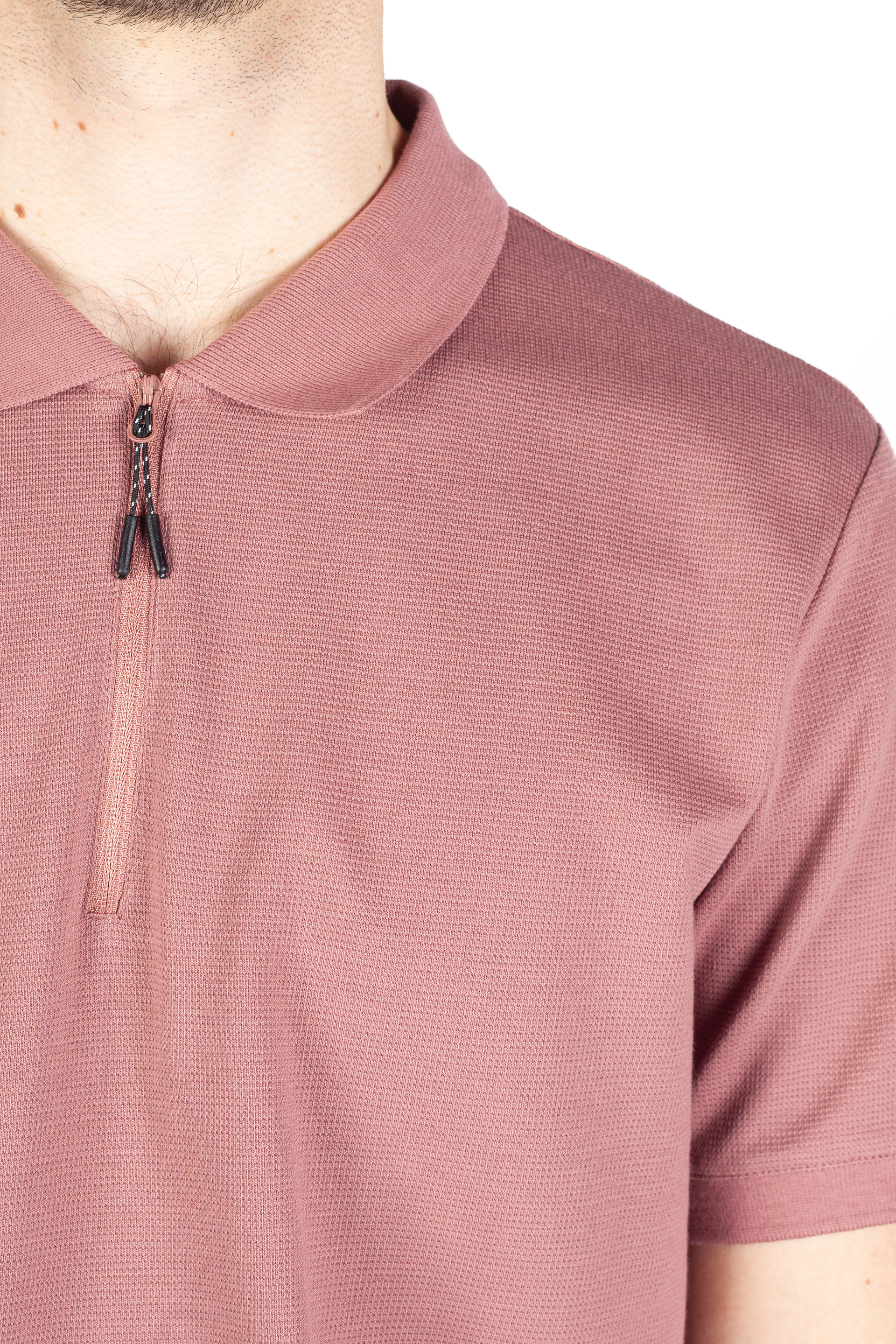 Poloshirts MCL 39493-MURDUM