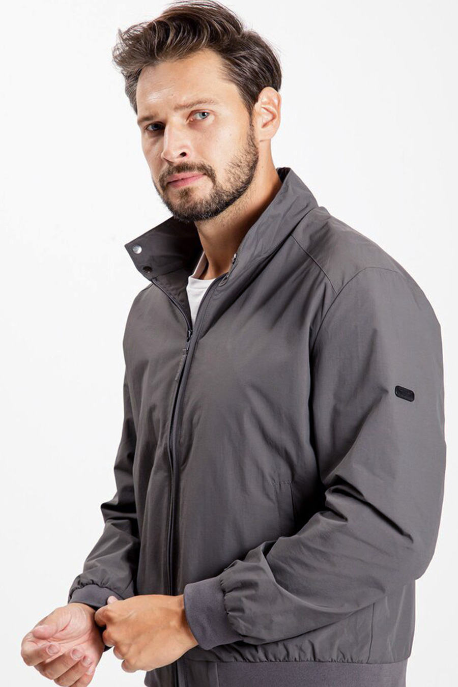 Windjacke CROSS JEANS 40256-263