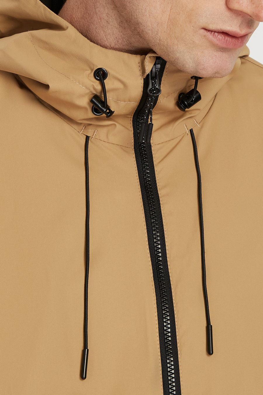 Jacke CROSS JEANS 40294-383