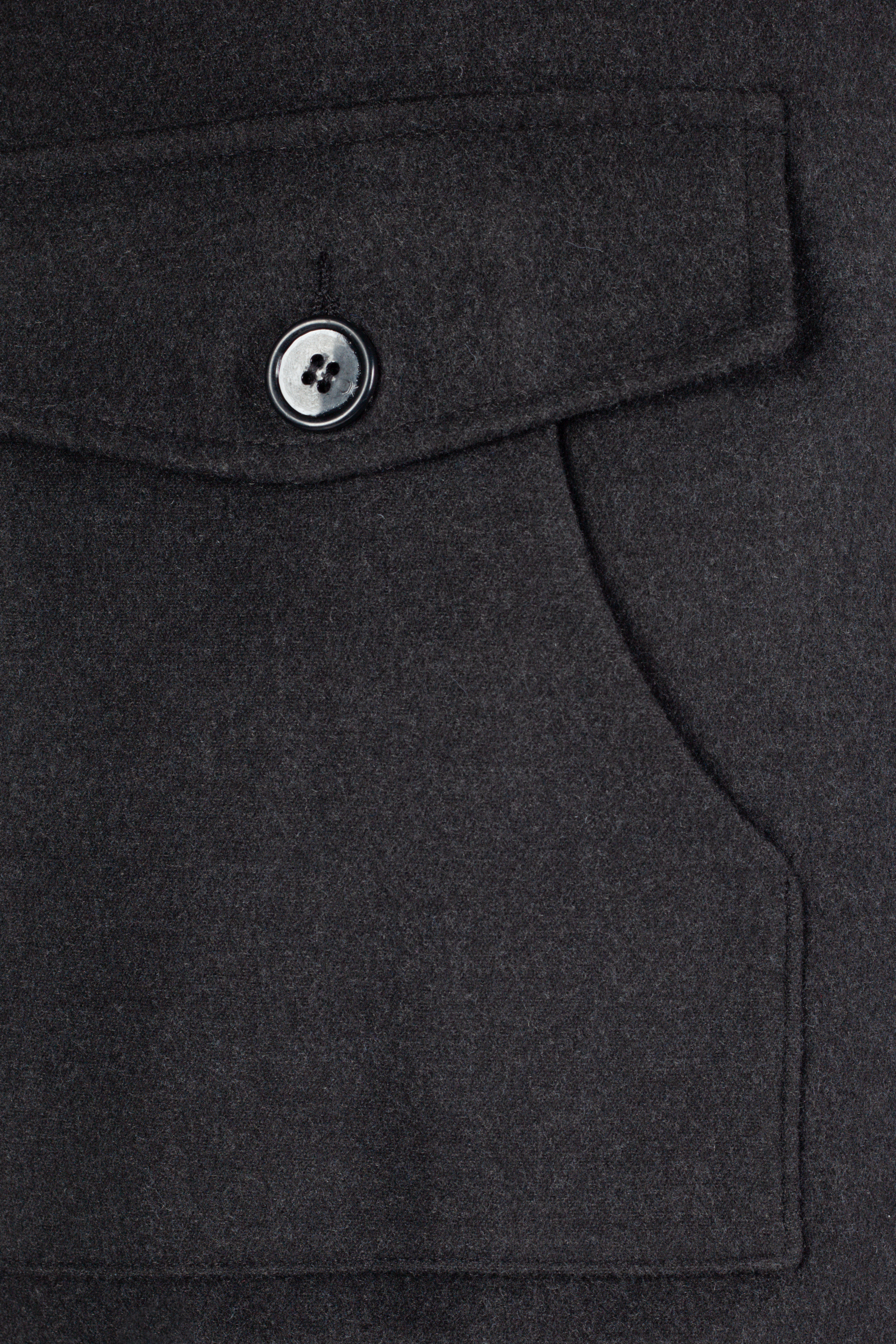 Jacke MCL 40375-ANTRASIT