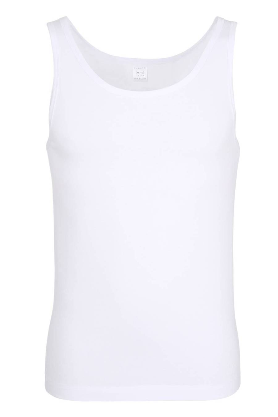 Ärmelloses T-Shirt BUGATTI 50005-6061-110