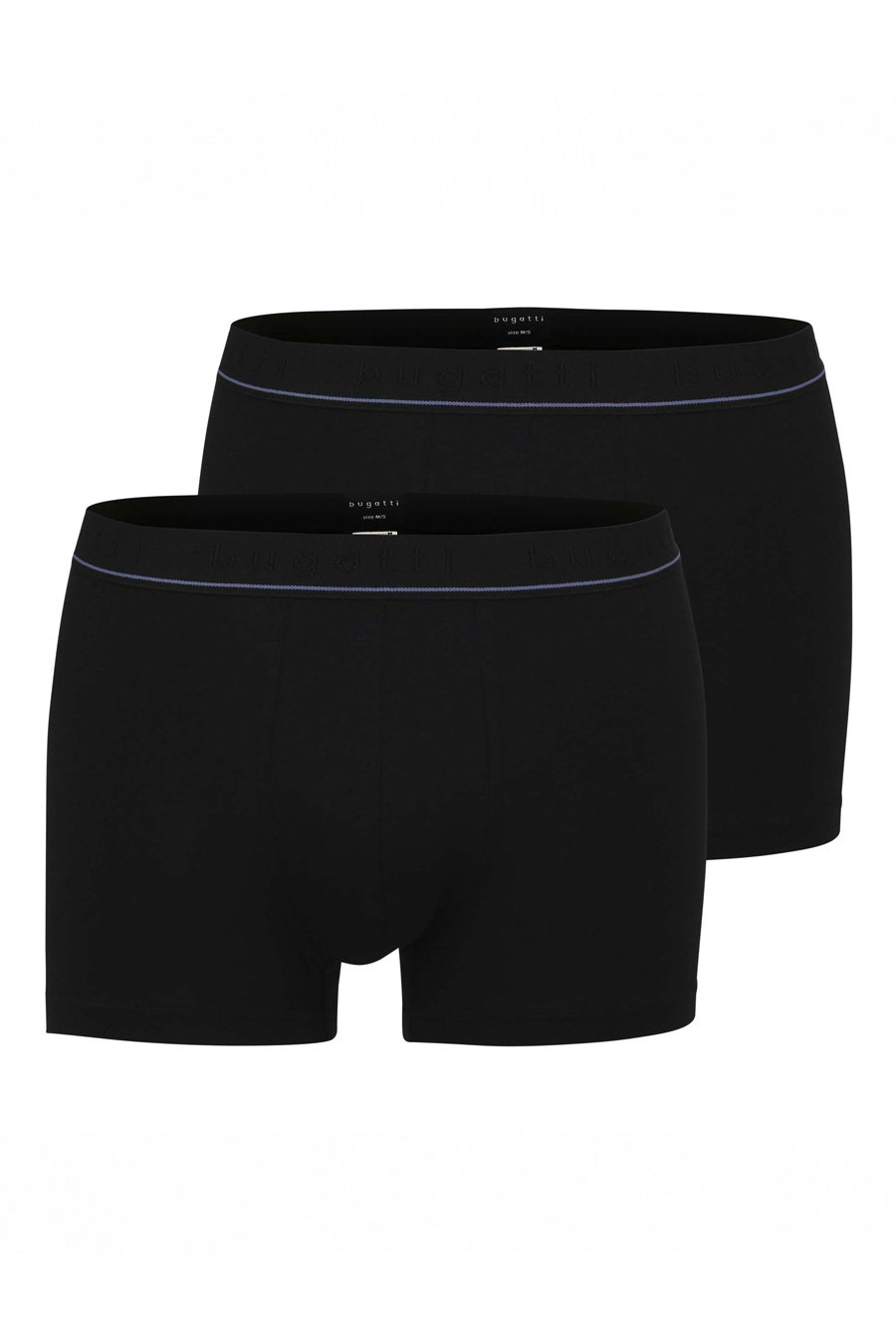 Boxershorts BUGATTI 50016-6061-930