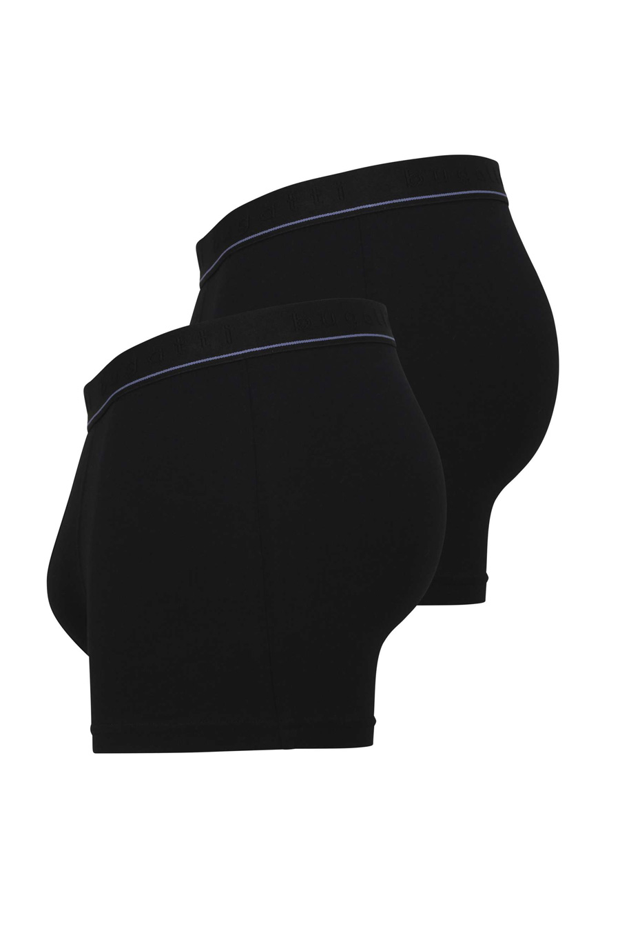 Boxershorts BUGATTI 50016-6061-930