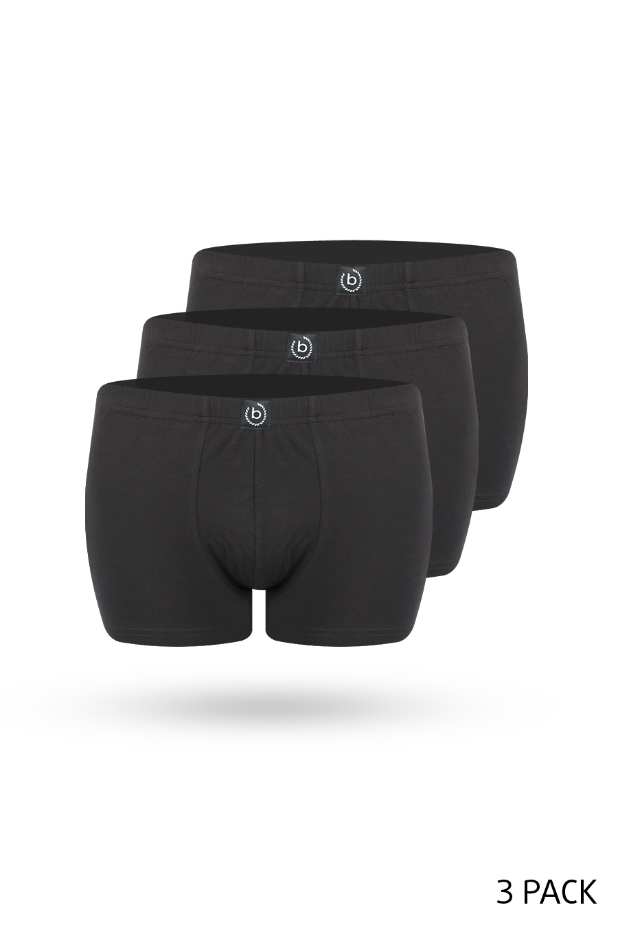 Boxershorts BUGATTI 50150-6061-930