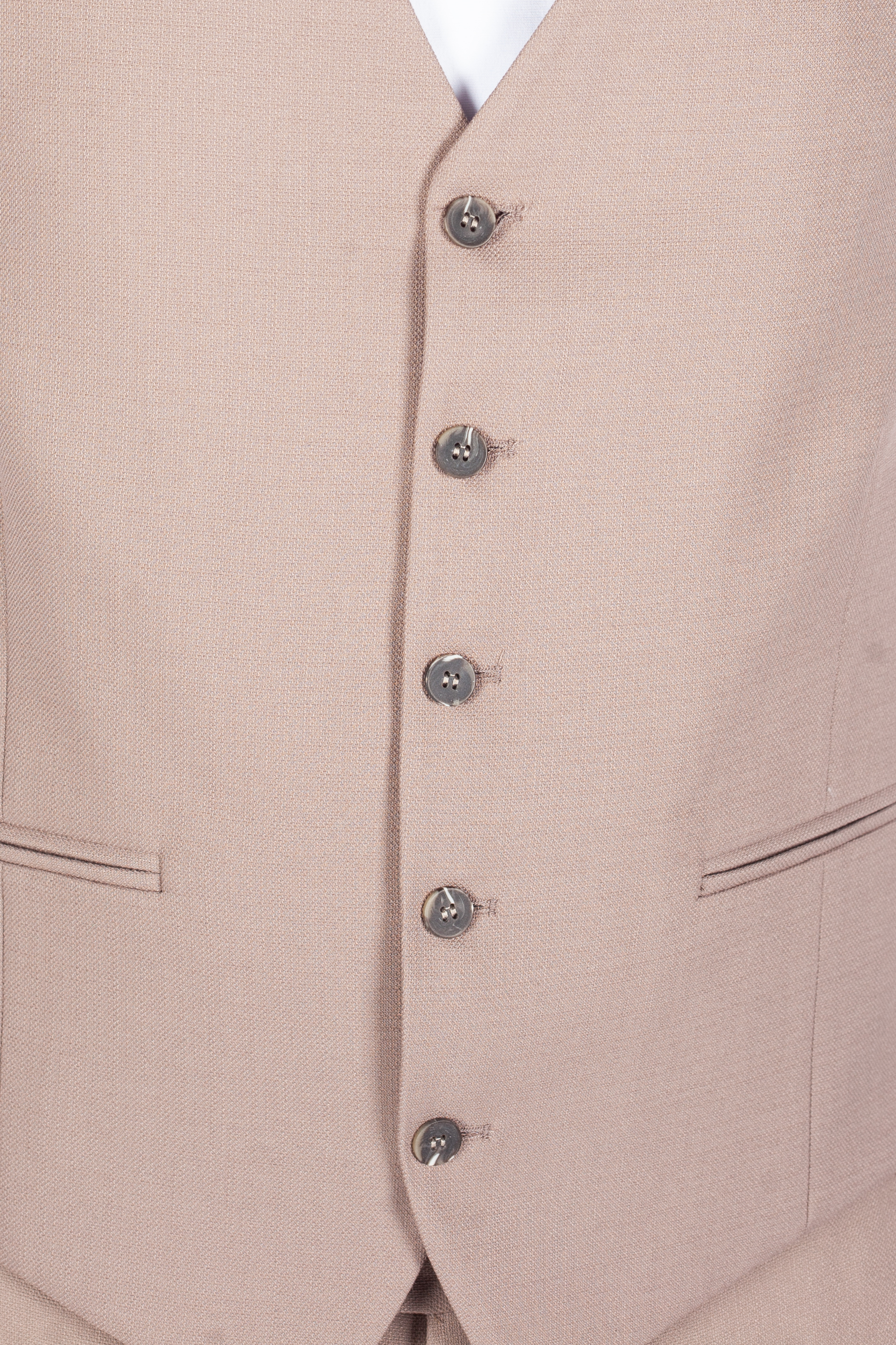 Anzugweste FRAPPOLI 6211-VENUS-VIZON-VEST