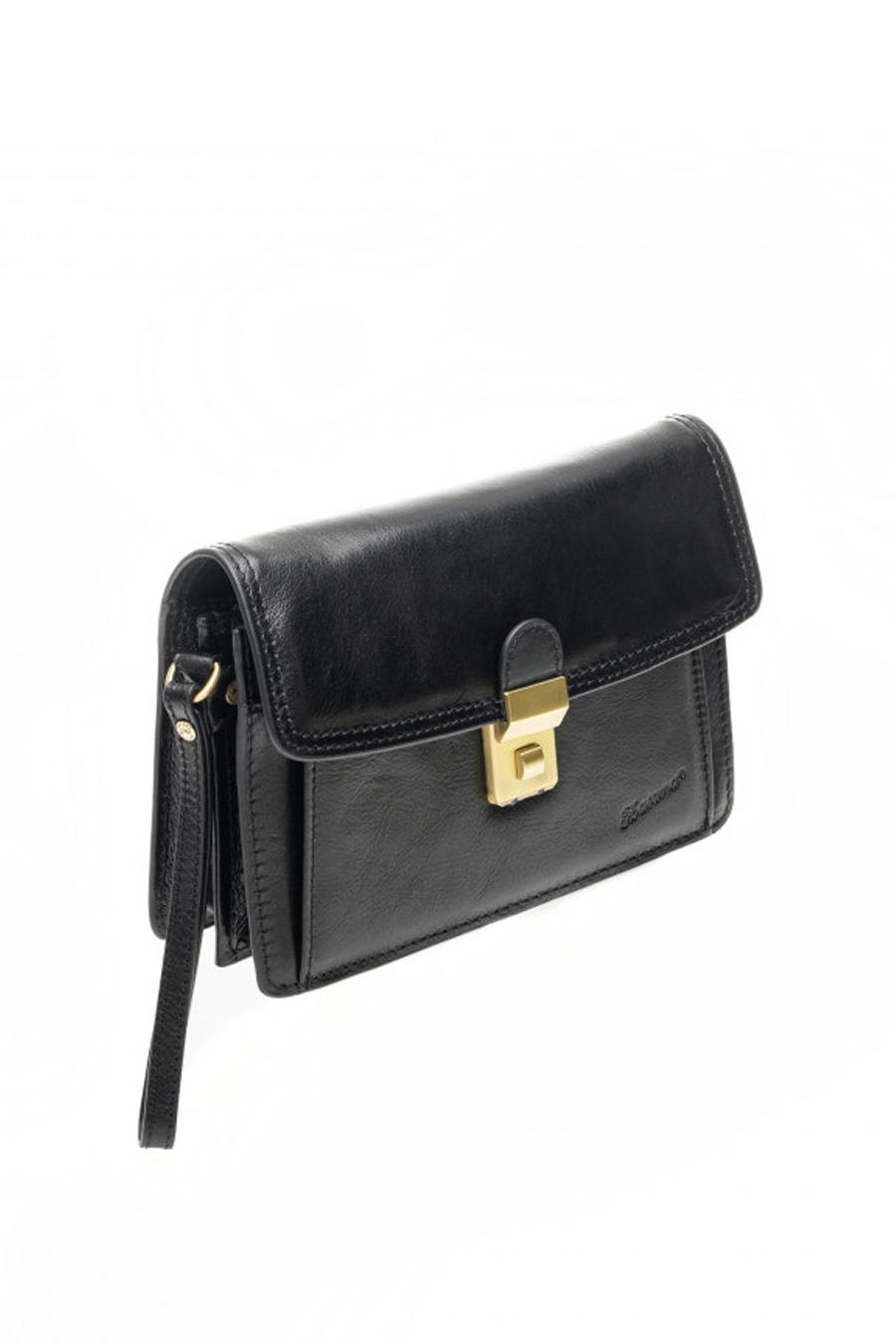 Handtasche KATANA 68112-01