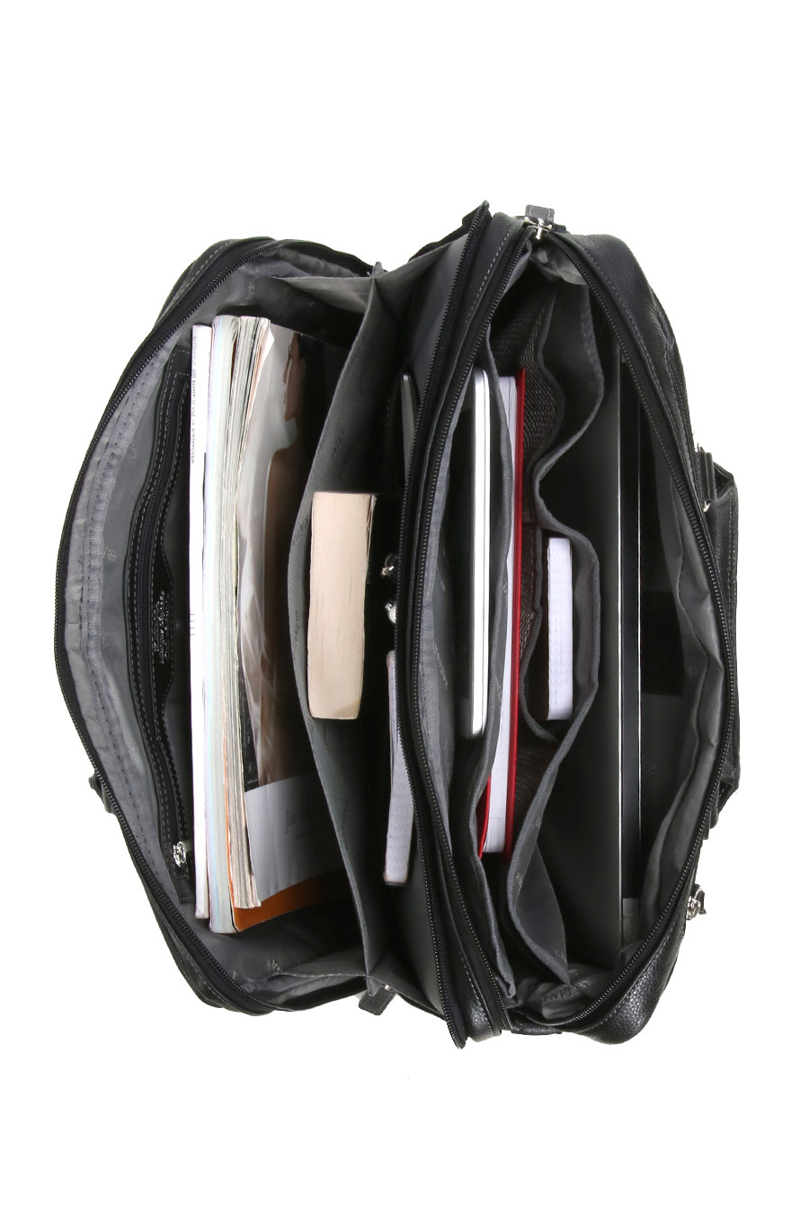 Computertasche KATANA 69258-01