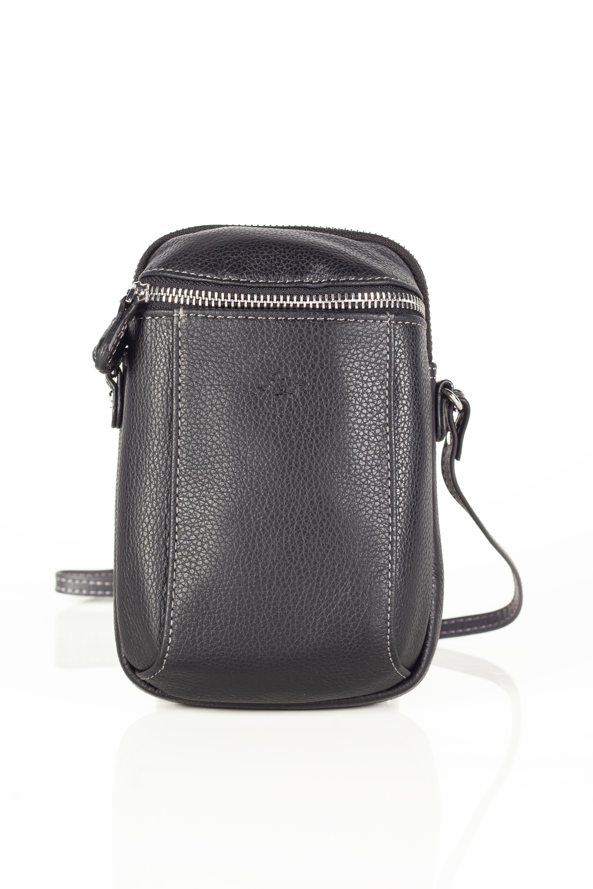 Schultertasche KATANA 69301-01