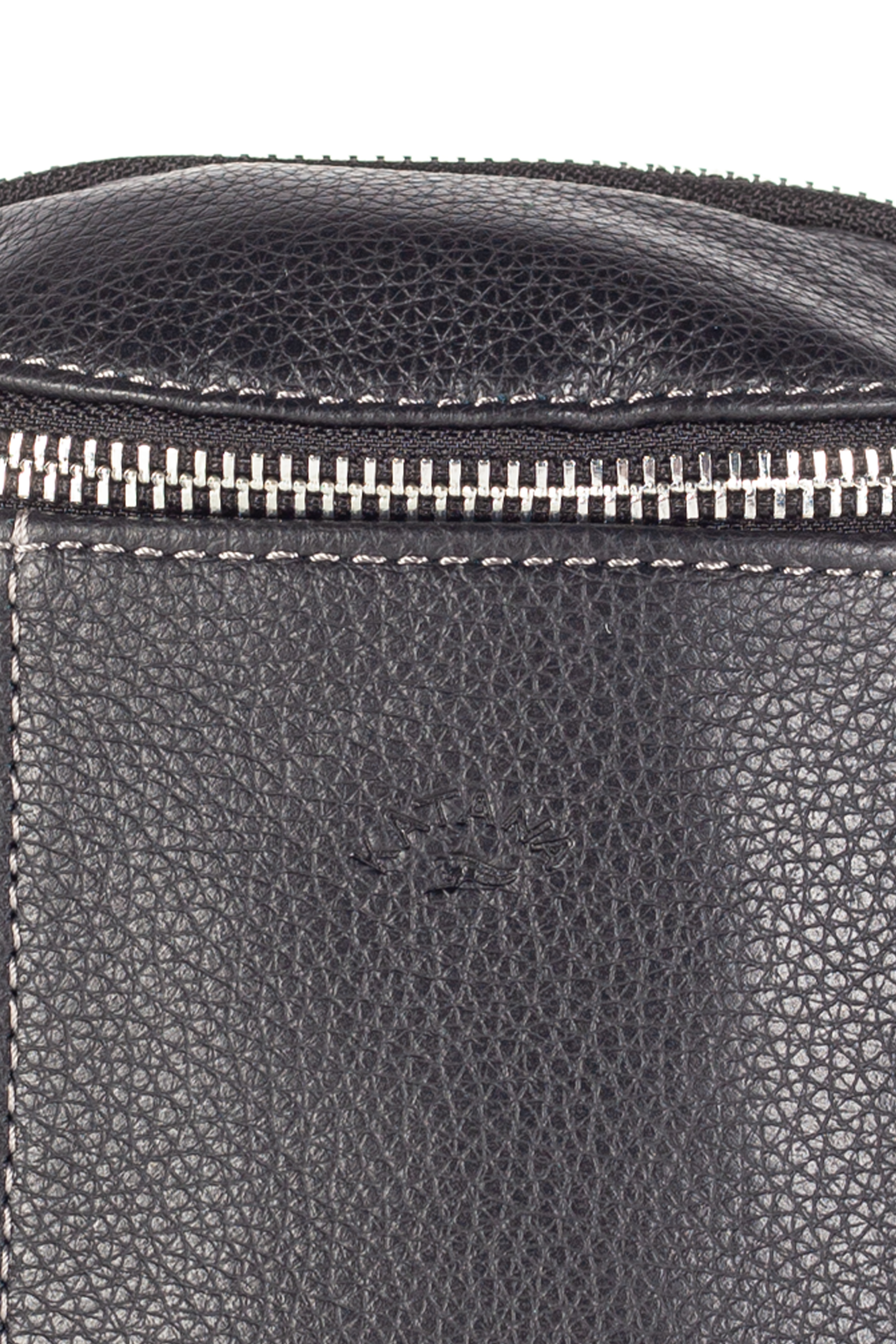 Schultertasche KATANA 69301-01