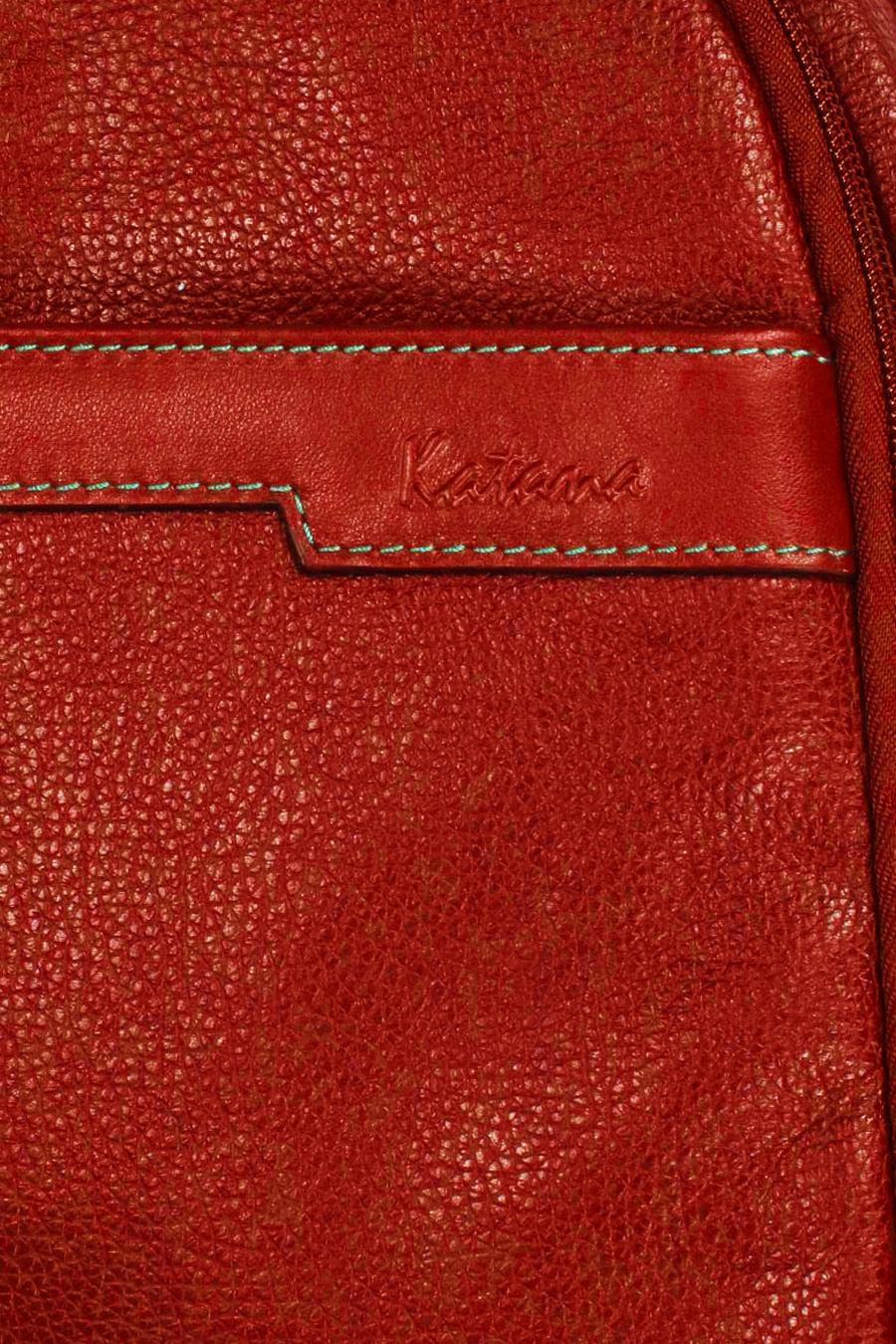 Rucksack KATANA 69308-08