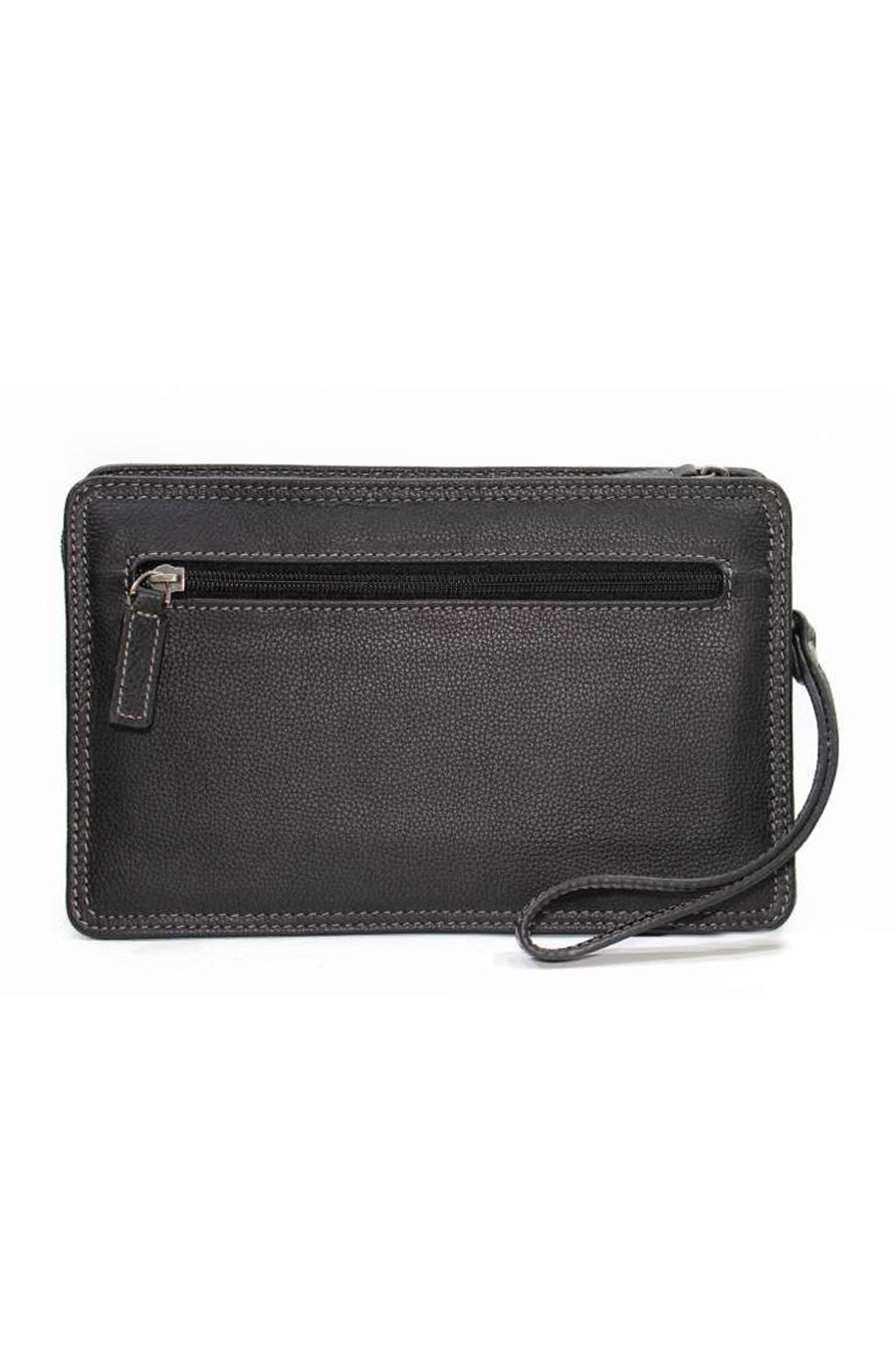 Handtasche KATANA 69311-01