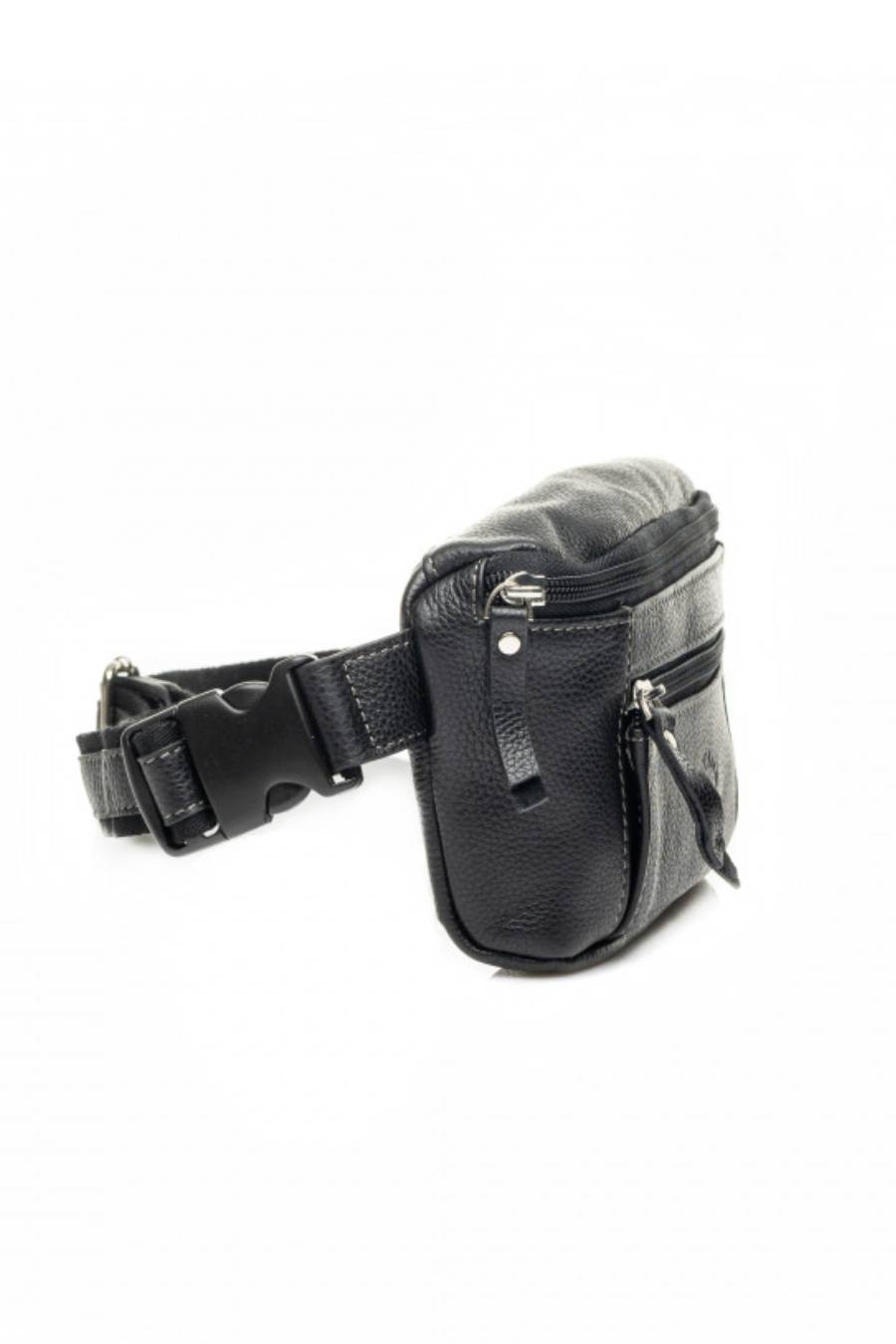 Gürteltasche KATANA 69330-01