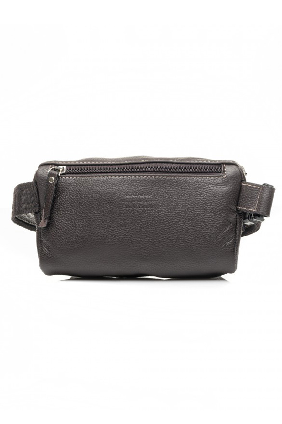 Gürteltasche KATANA 69330-02