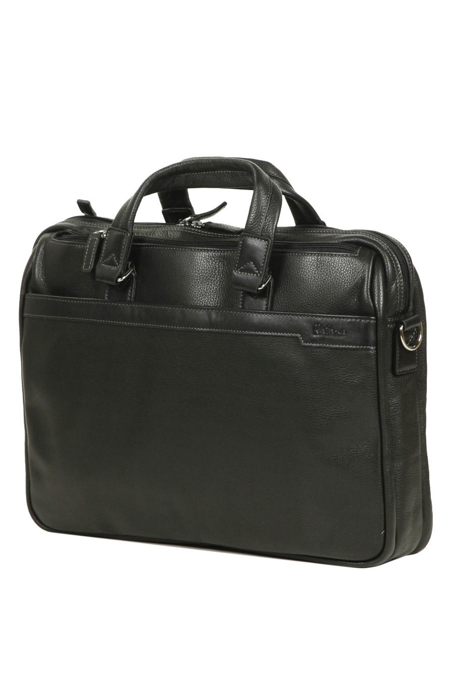 Computertasche KATANA 69355-01