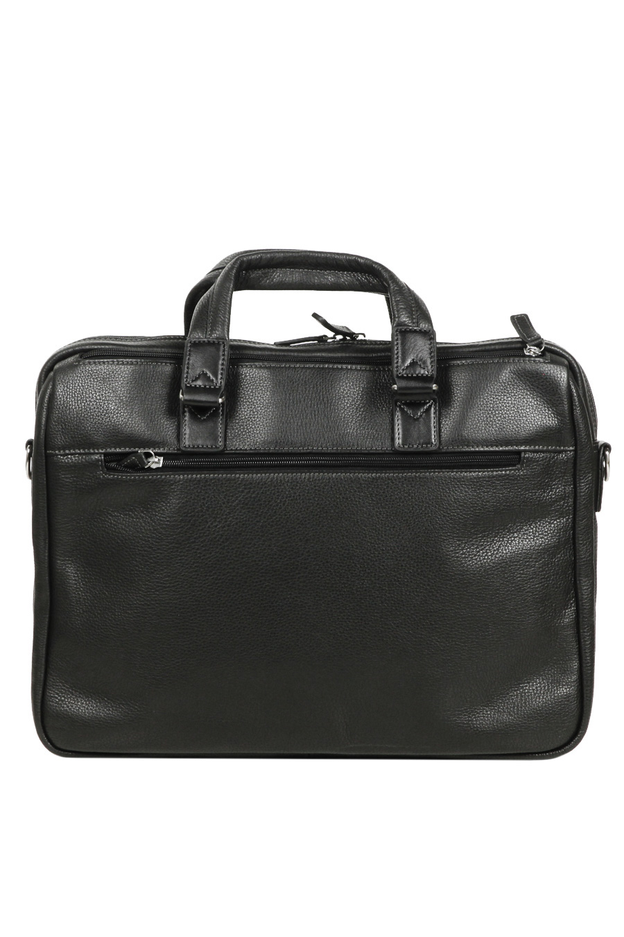 Computertasche KATANA 69355-01