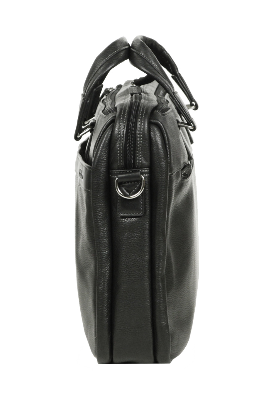 Computertasche KATANA 69355-01