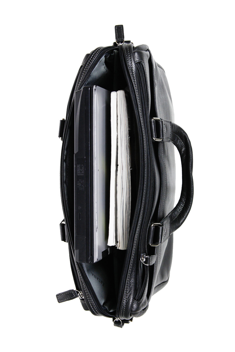 Computertasche KATANA 69355-01