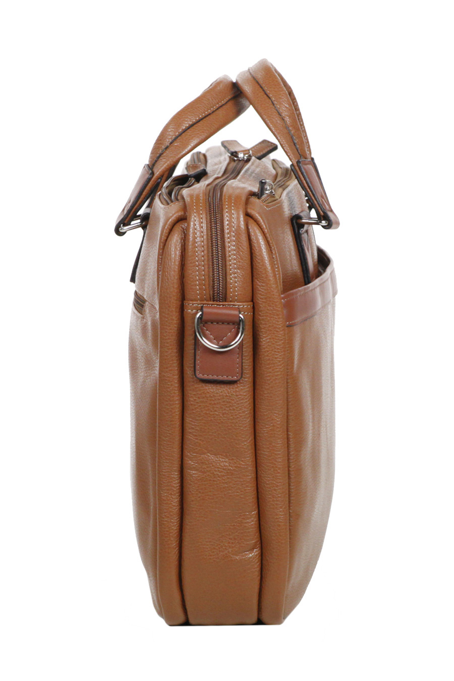 Computertasche KATANA 69355-03