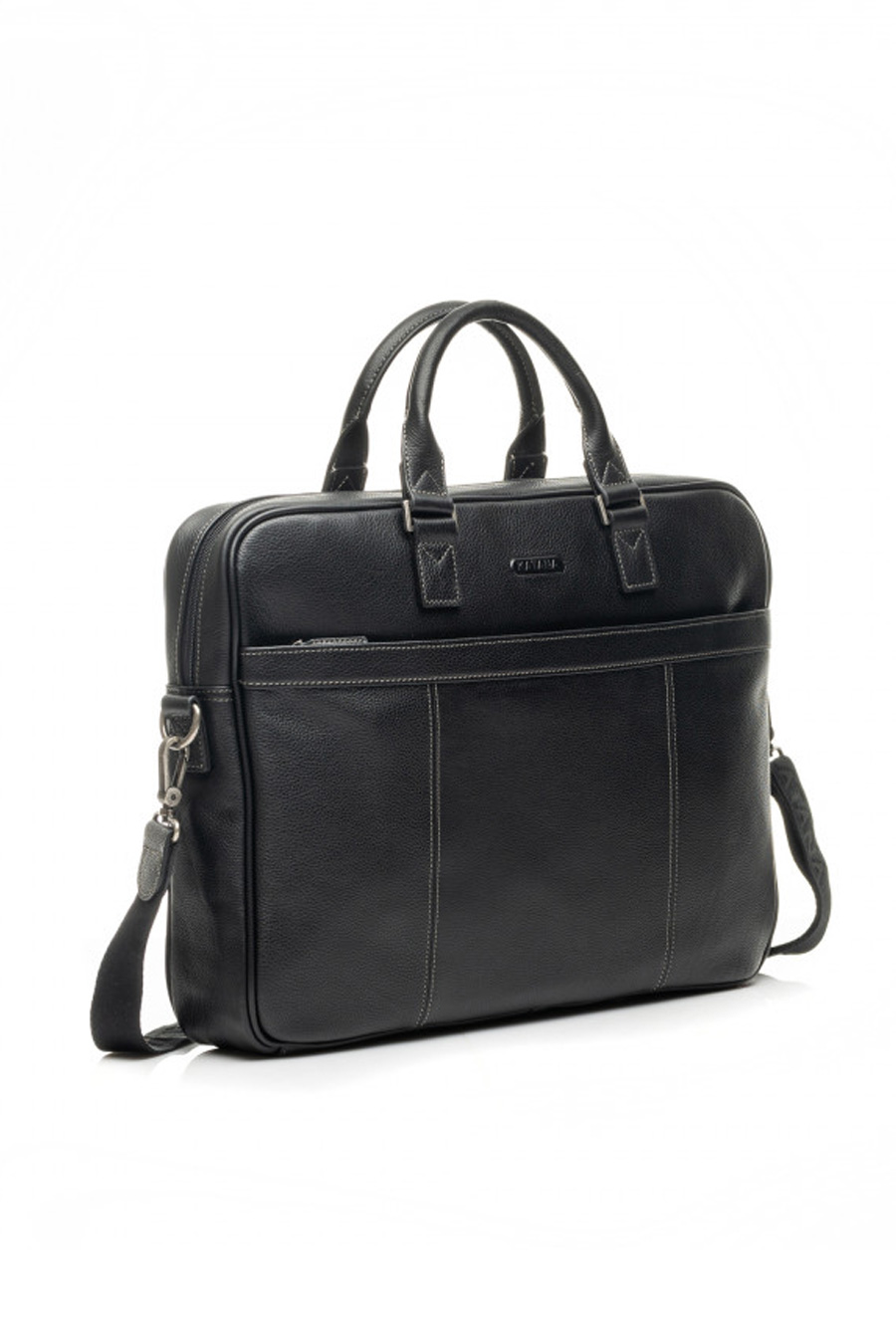 Computertasche KATANA 69356-01