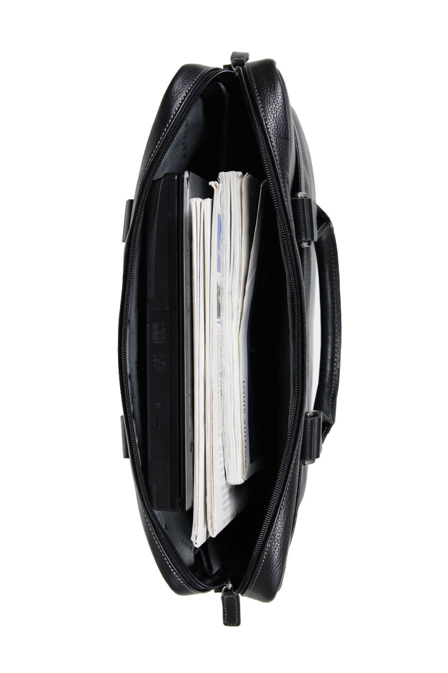 Computertasche KATANA 69357-01