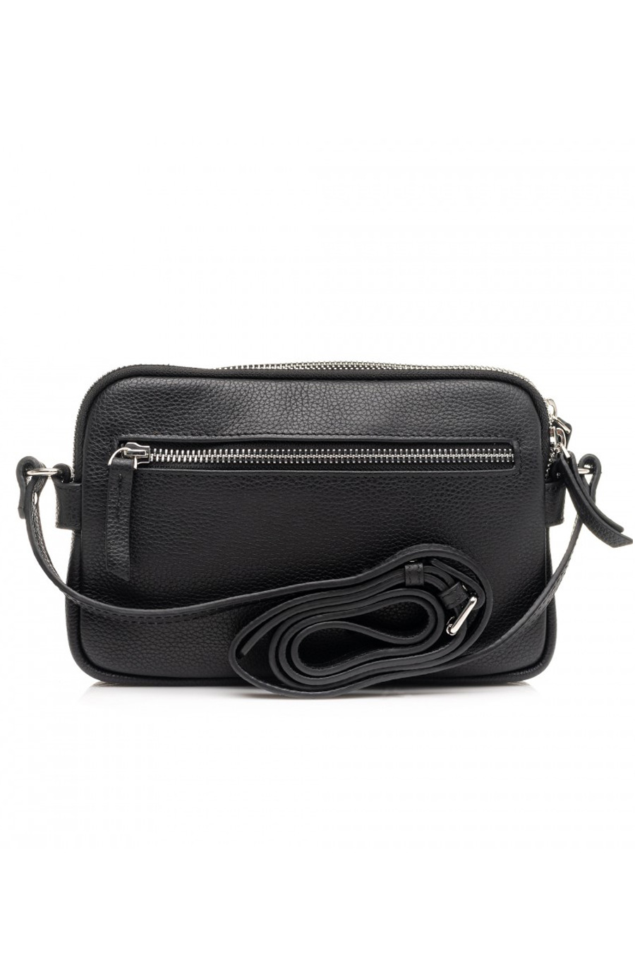 Schultertasche KATANA 69415-01