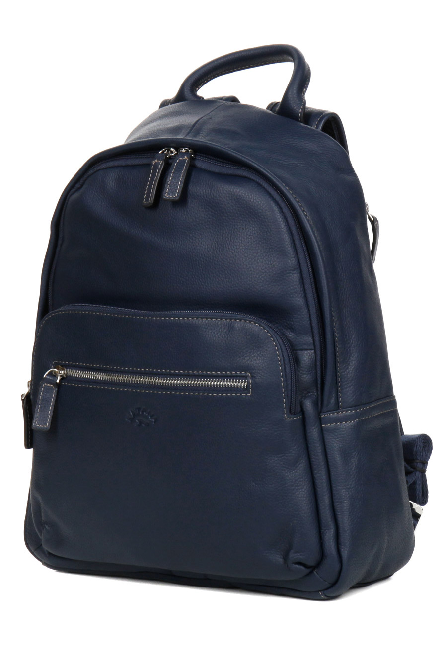 Rucksack KATANA 69513-06