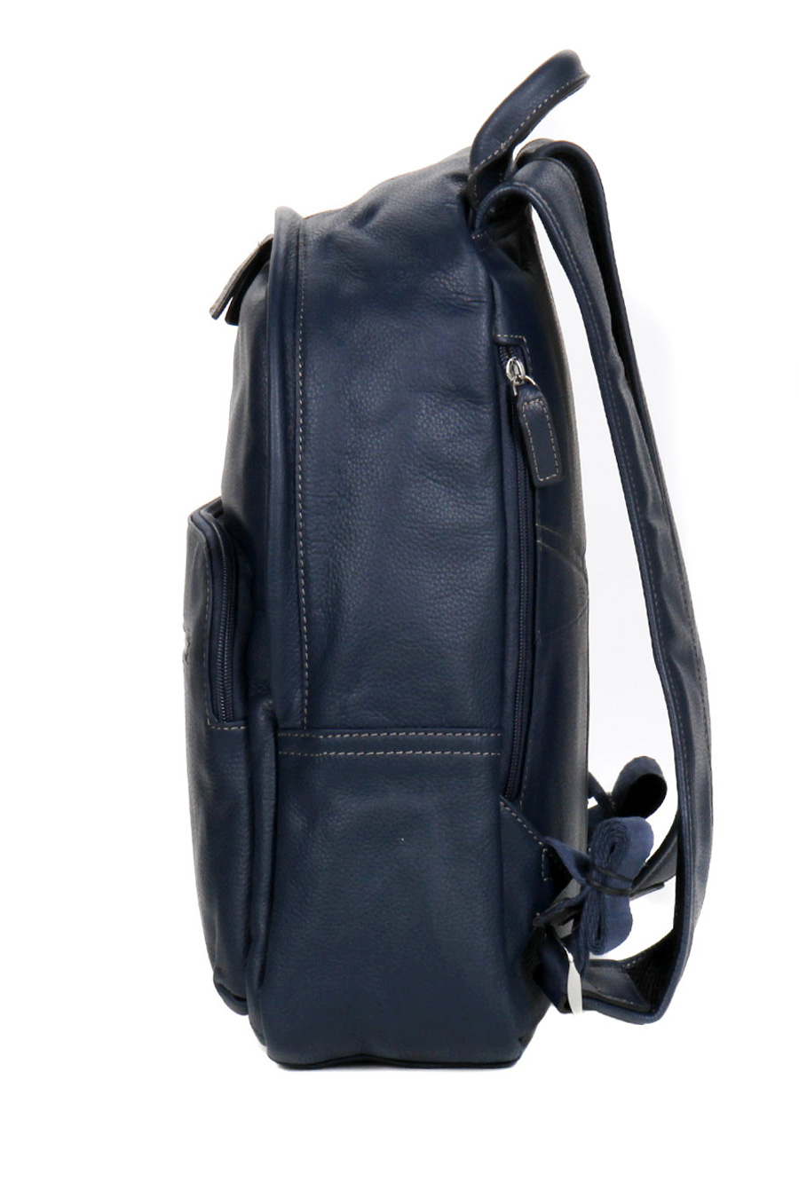 Rucksack KATANA 69513-06