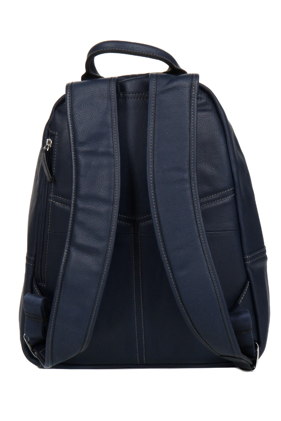 Rucksack KATANA 69513-06