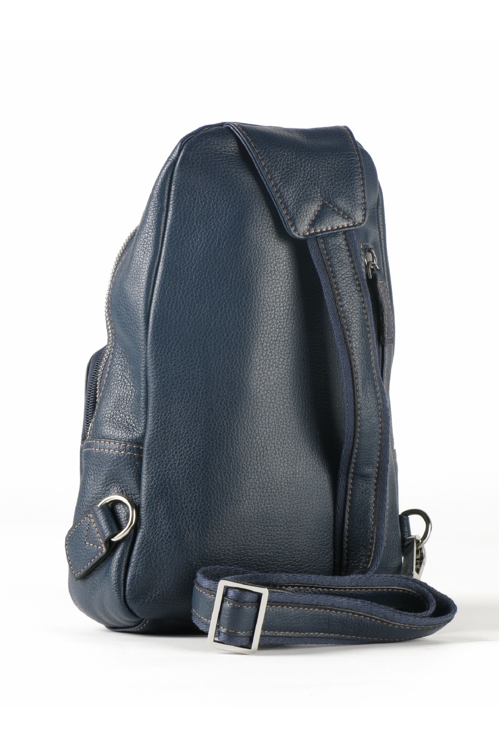 Rucksack KATANA 69515-06