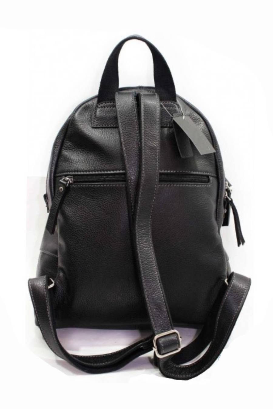 Rucksack KATANA 69717-01