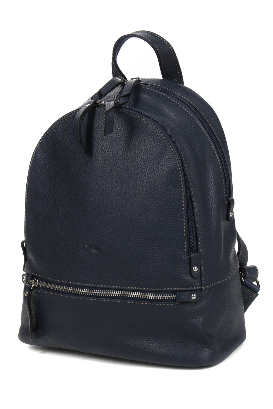 Rucksack KATANA 69717-06