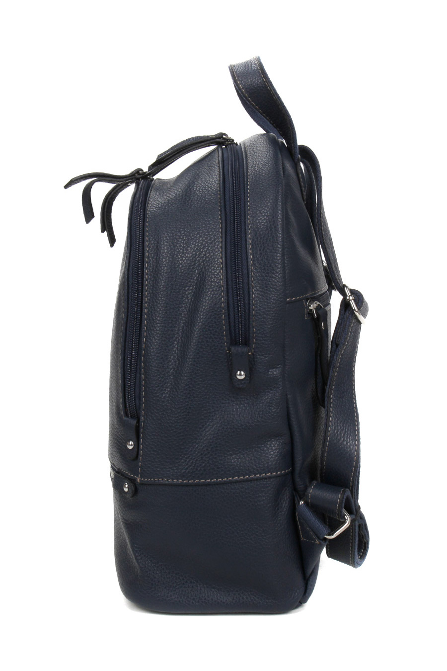 Rucksack KATANA 69717-06