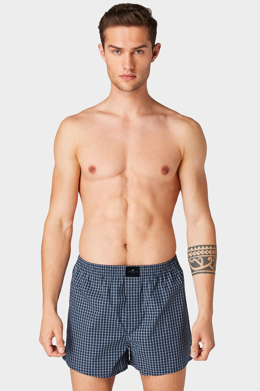 Slips TOM TAILOR 70171-5100-664