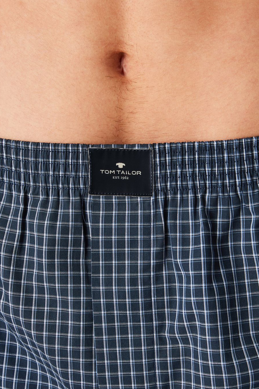 Slips TOM TAILOR 70171-5100-664