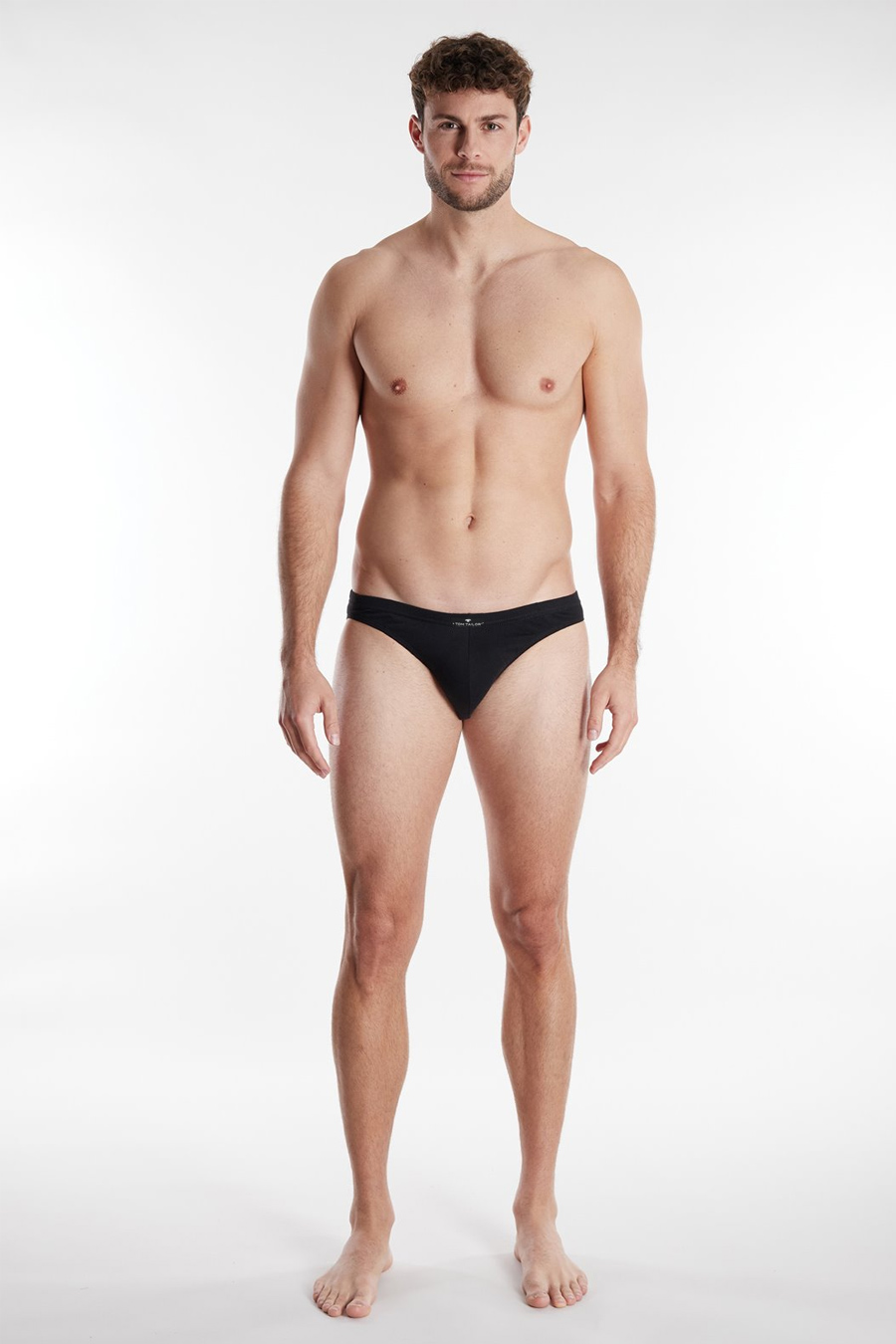 Slips TOM TAILOR 70597-5609-930