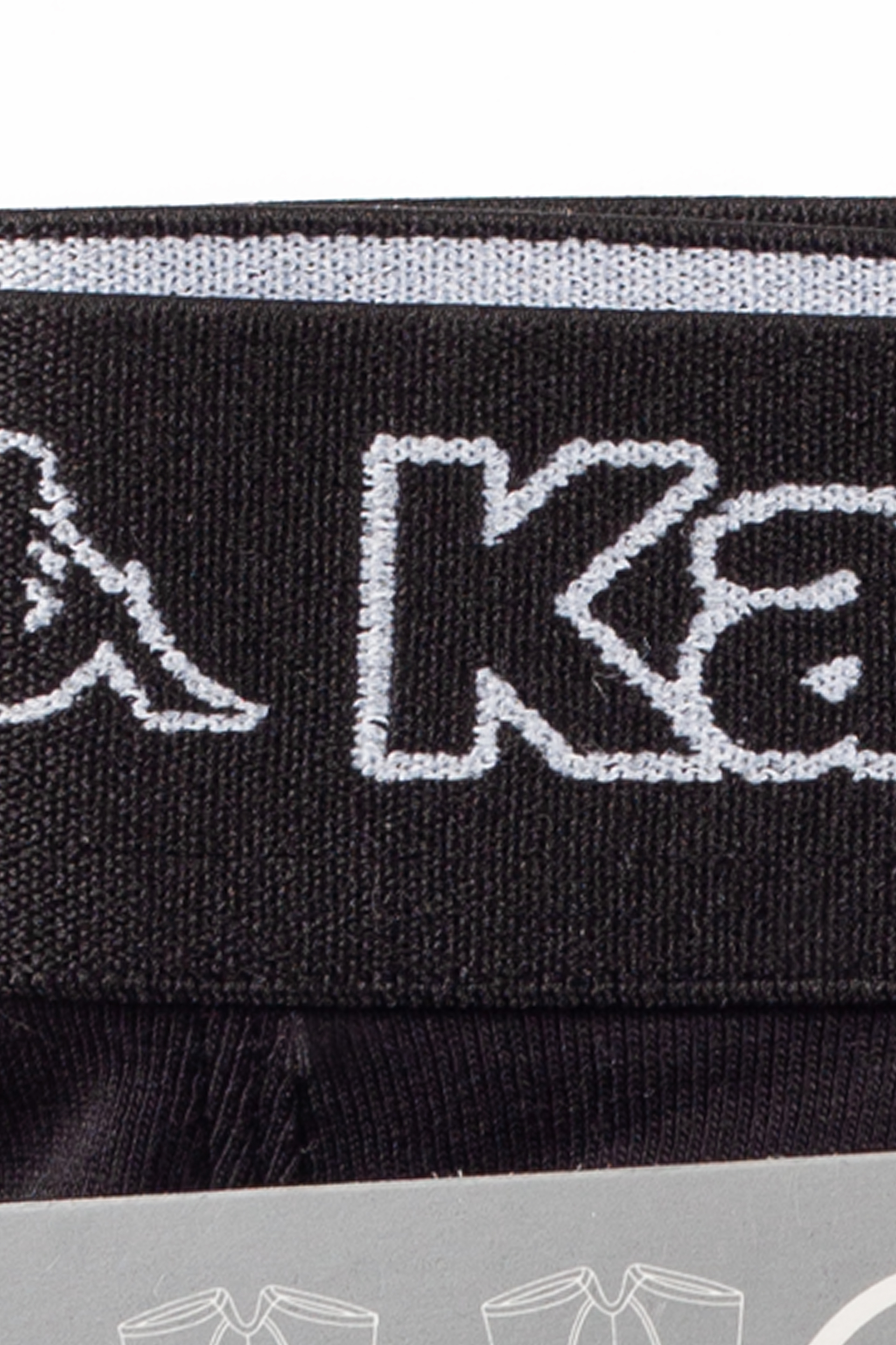 Boxershorts KAPPA 710068-17-0000