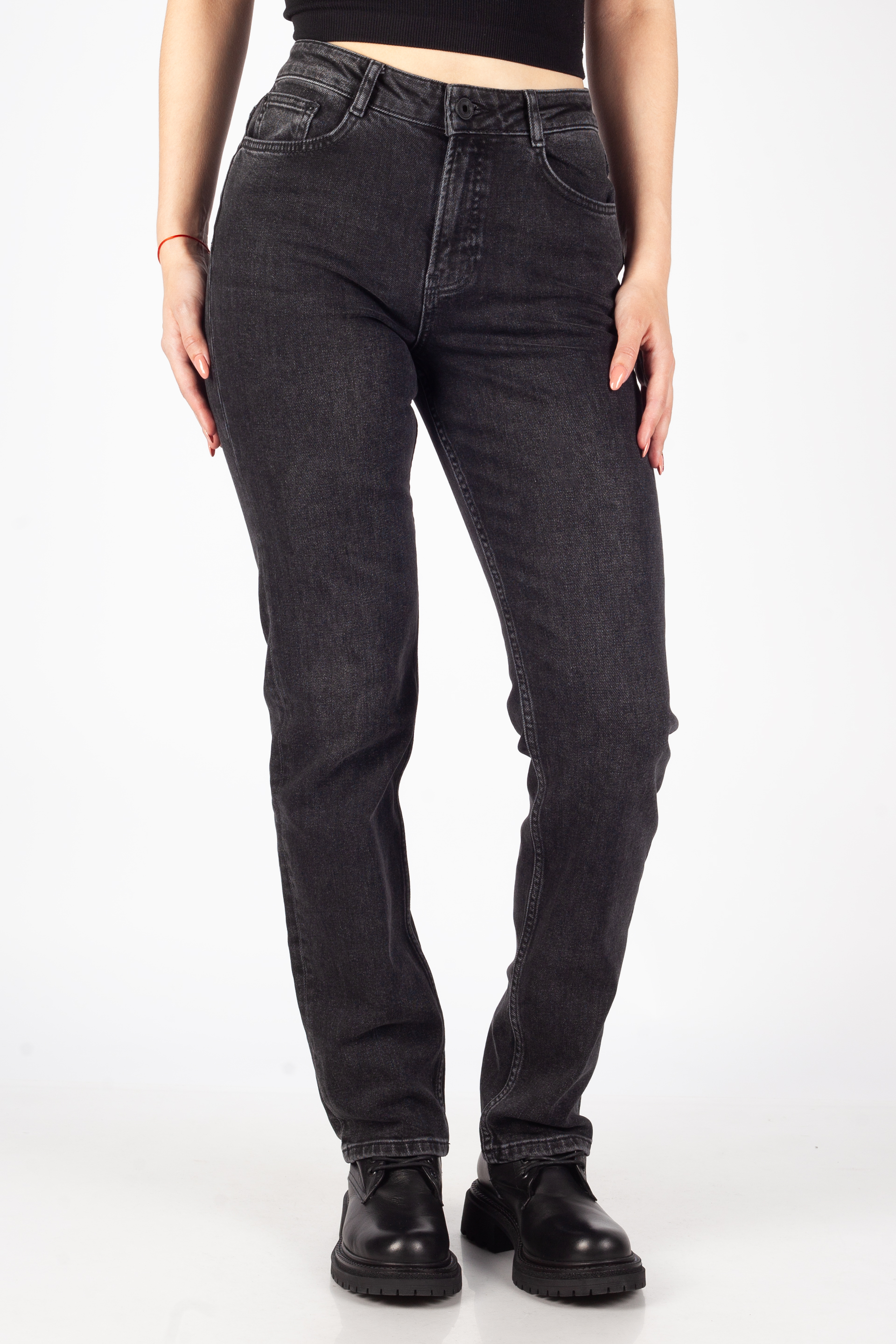 Jeans PANTAMO 71440-1539-03