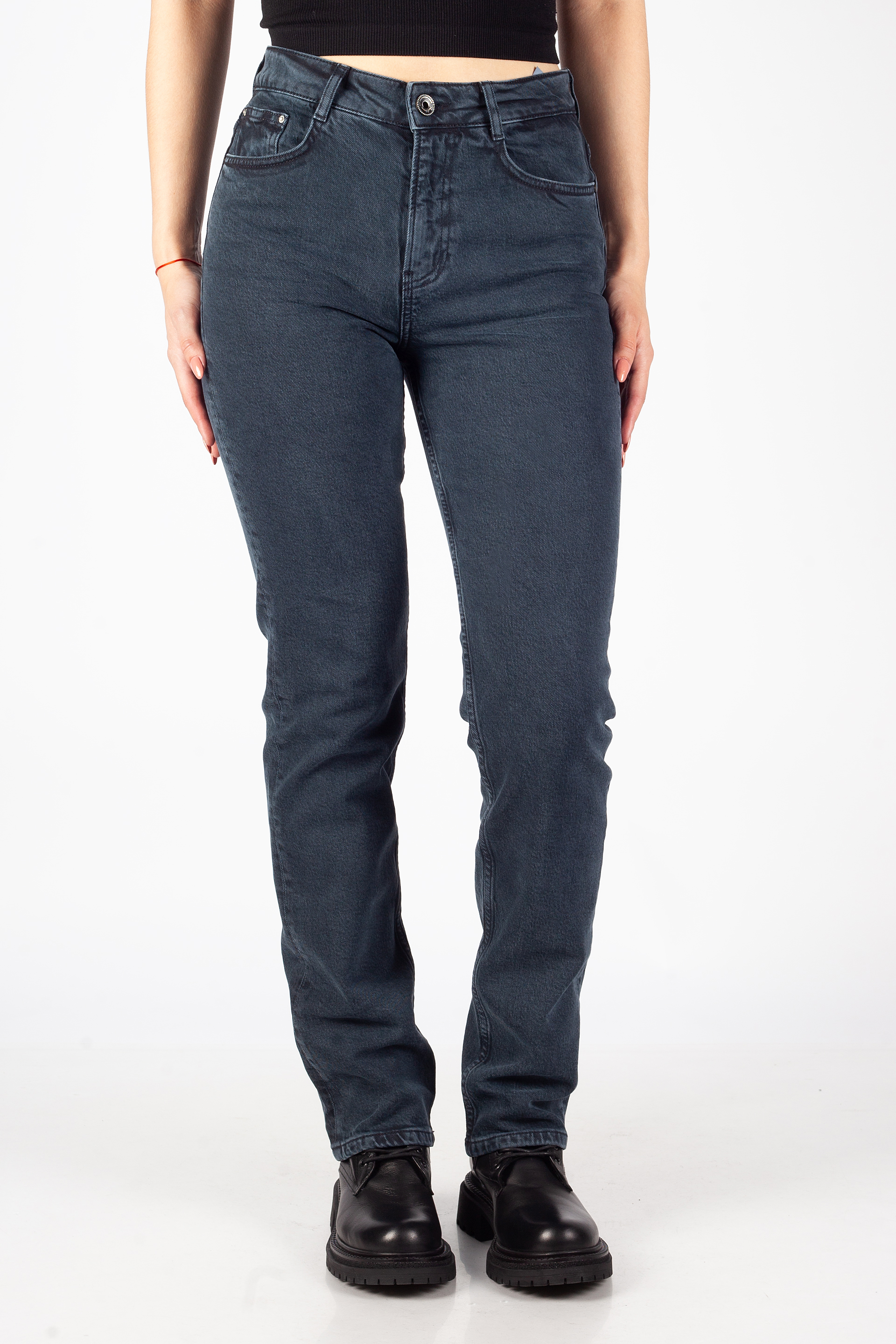 Jeans PANTAMO 71440-1555-20