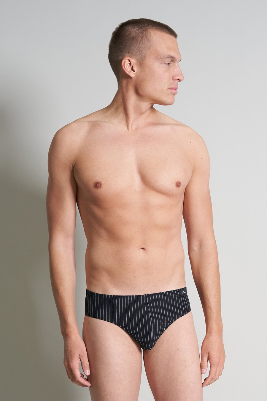 Slips GOTZBURG 742173-6015-799