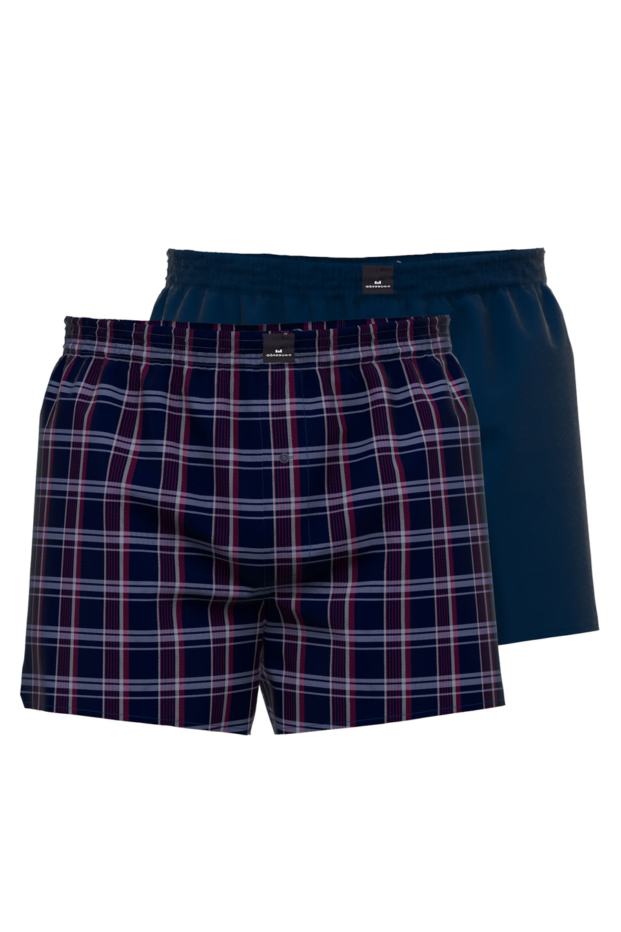 Slips GOTZBURG 742597-5100-634