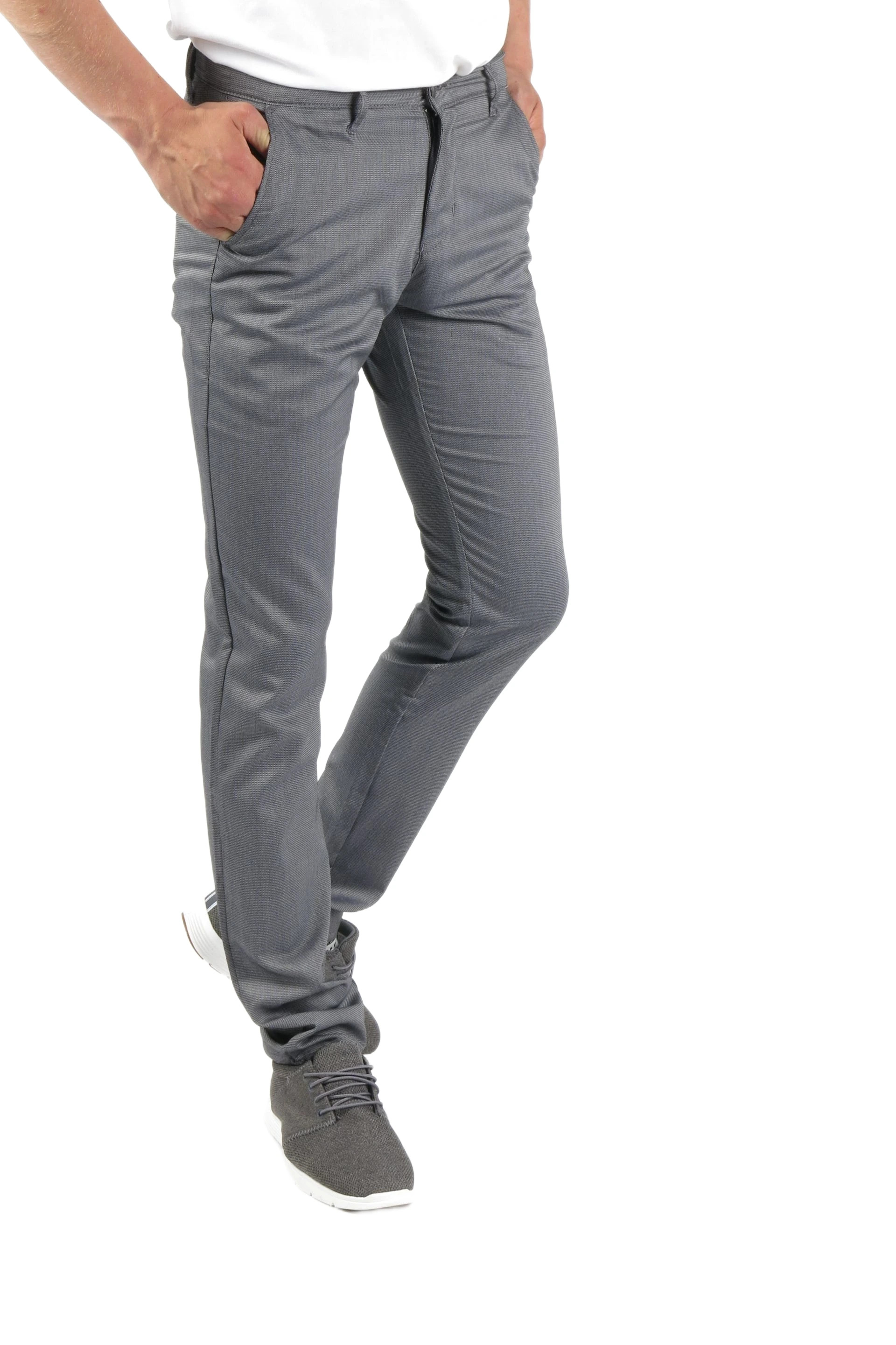 Sommerhosen BLK JEANS 7971-660-130-200