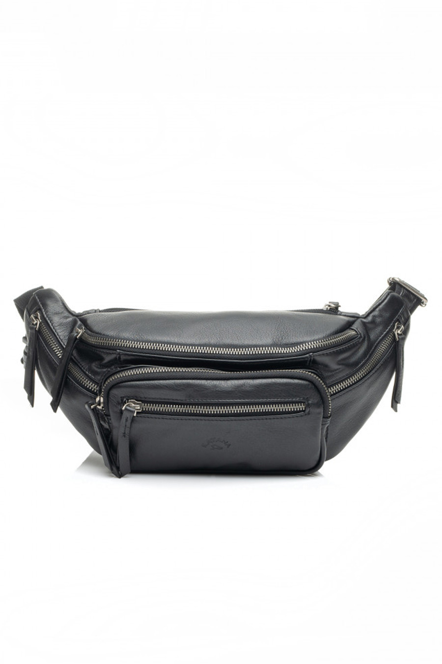 Gürteltasche KATANA 81681-01