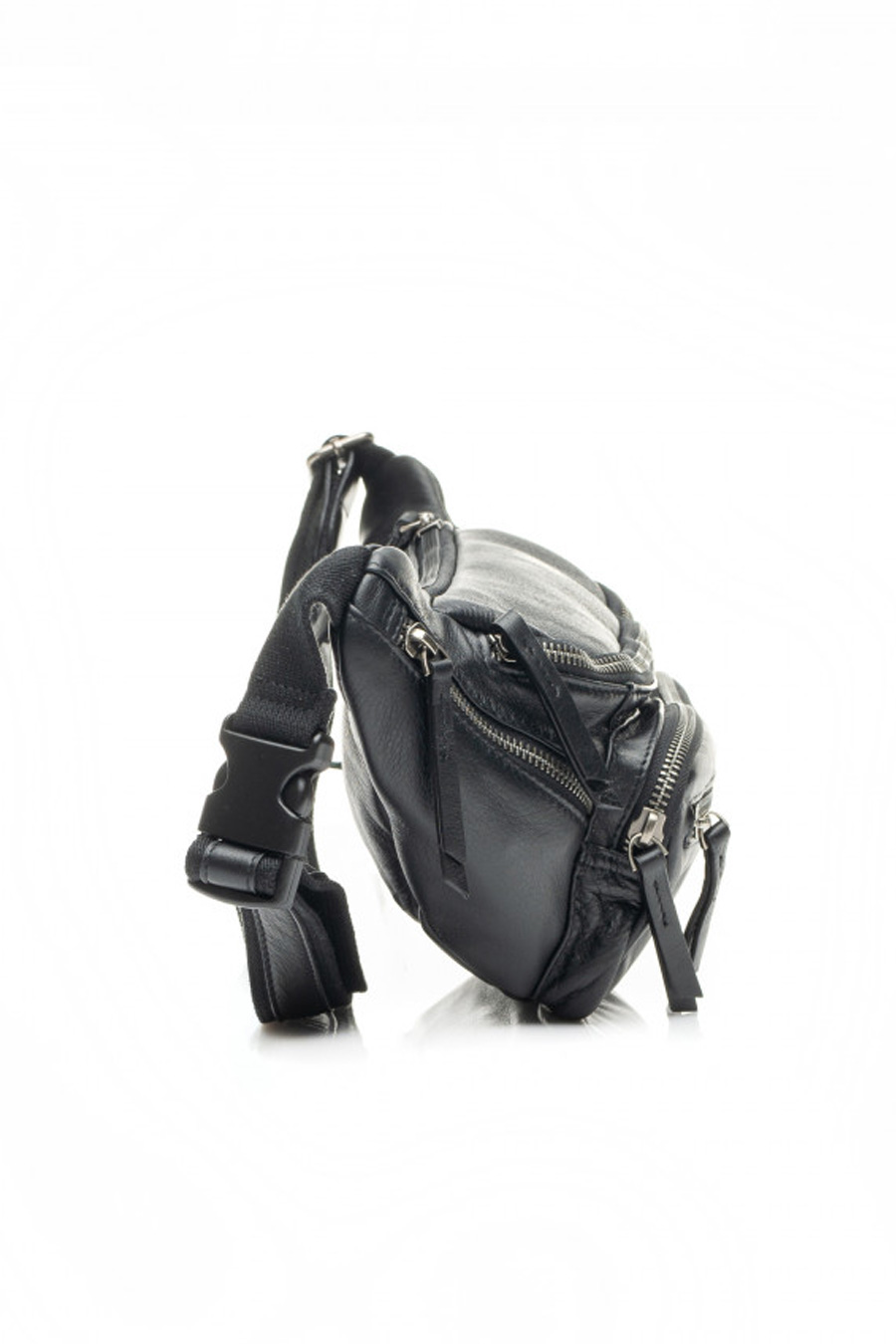 Gürteltasche KATANA 81681-01