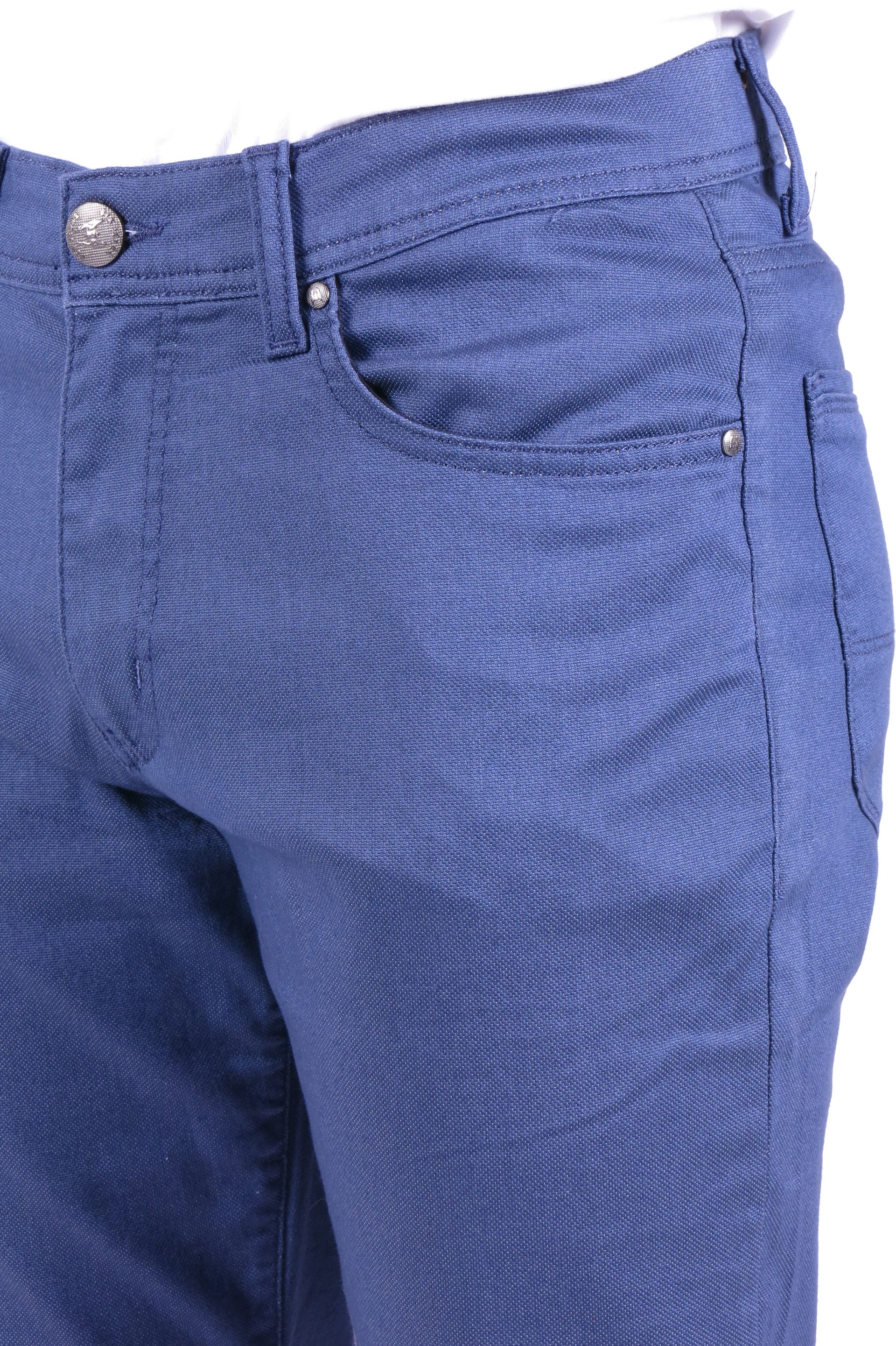 Sommerhosen BLK JEANS 8255-283-304-270