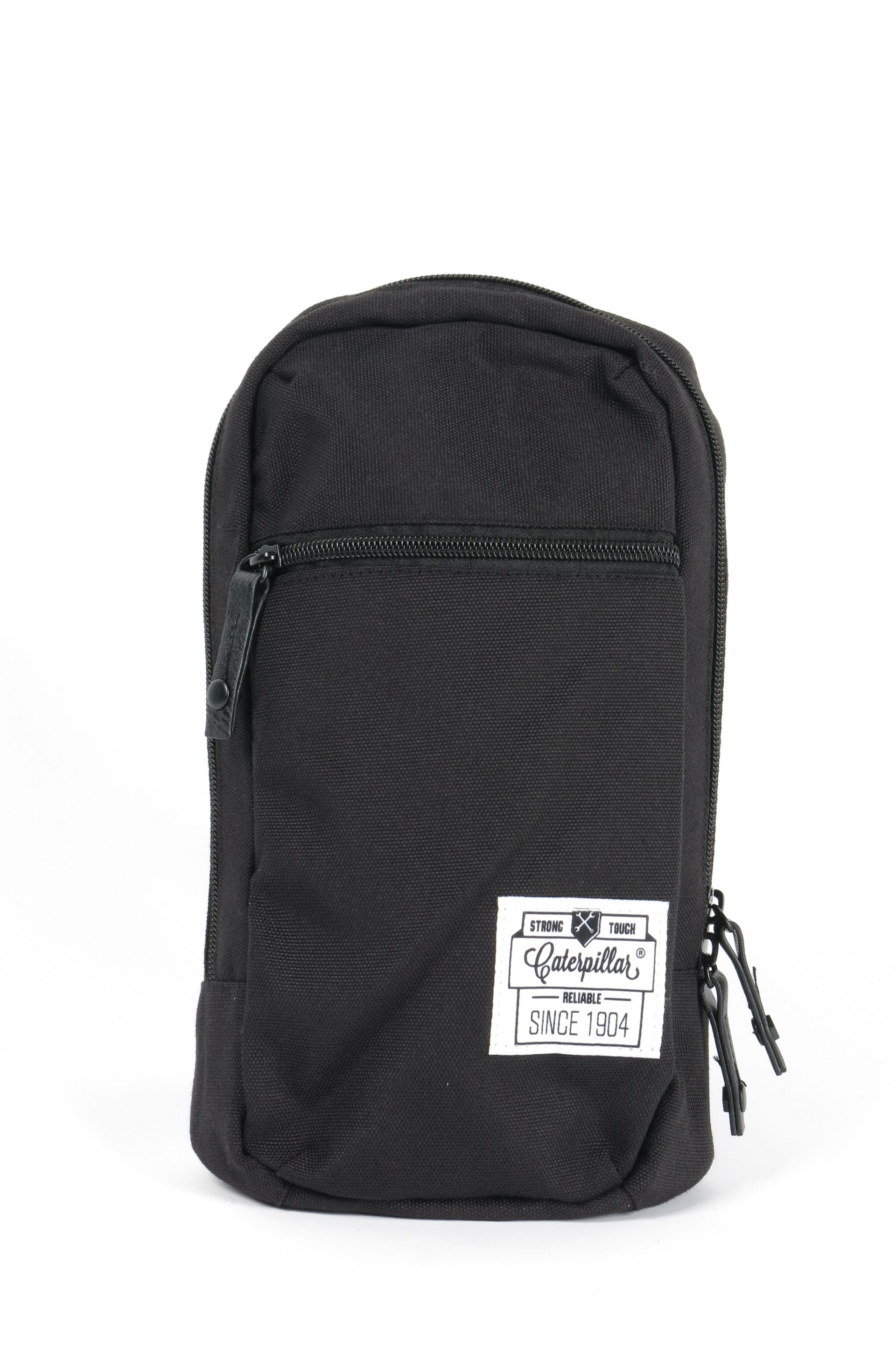 Schultertasche CAT 83194-01